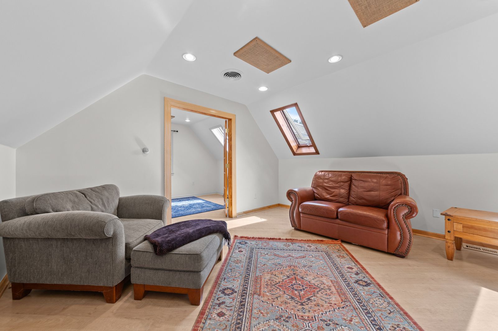 Photo of 4226 Pillsbury Avenue S, Minneapolis, MN 55409