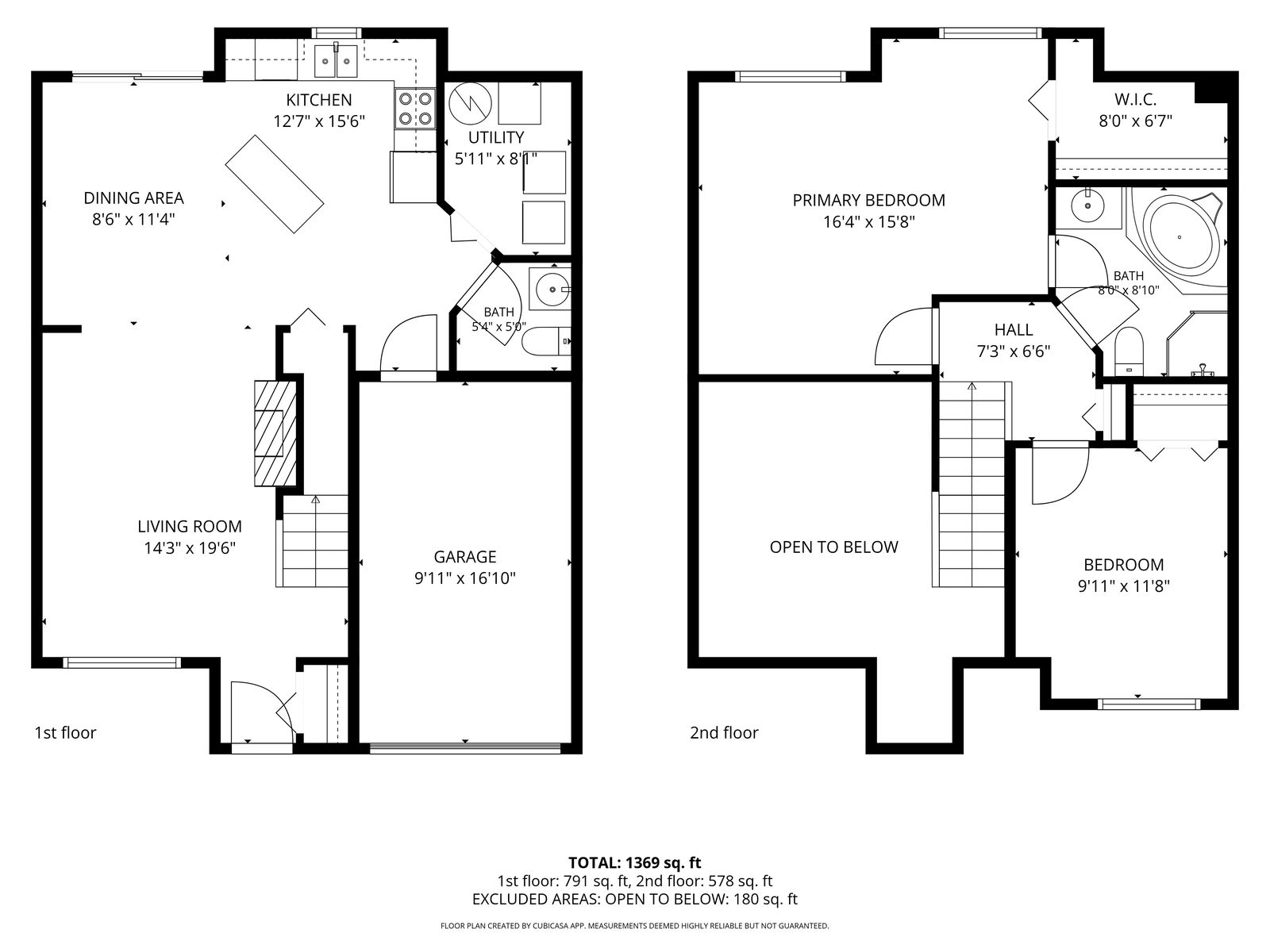 Photo of 446 Mission Hills Way East, Chanhassen, MN 55317