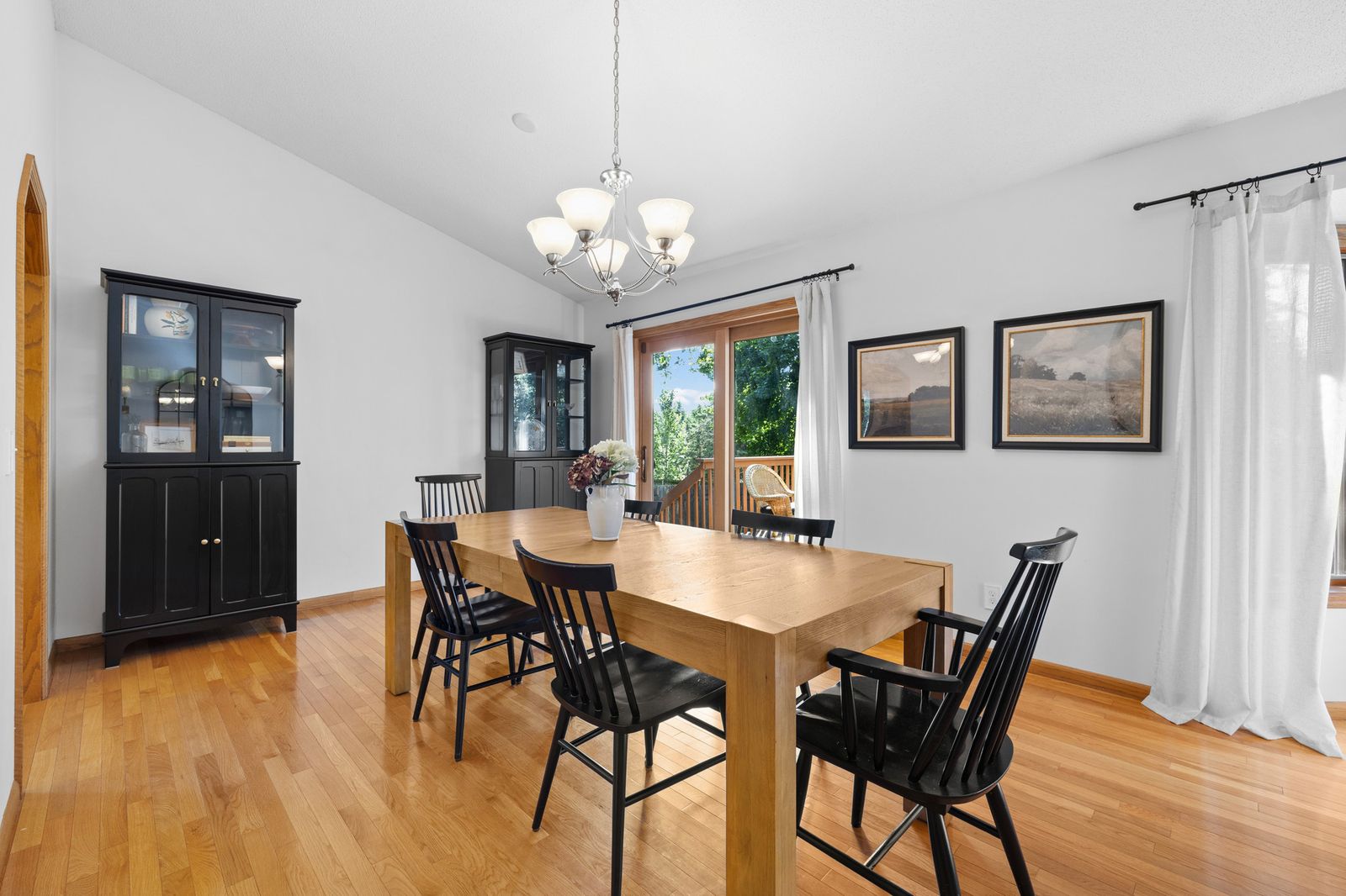 Photo of 4980 Oakview Lane North, Plymouth, MN 55442