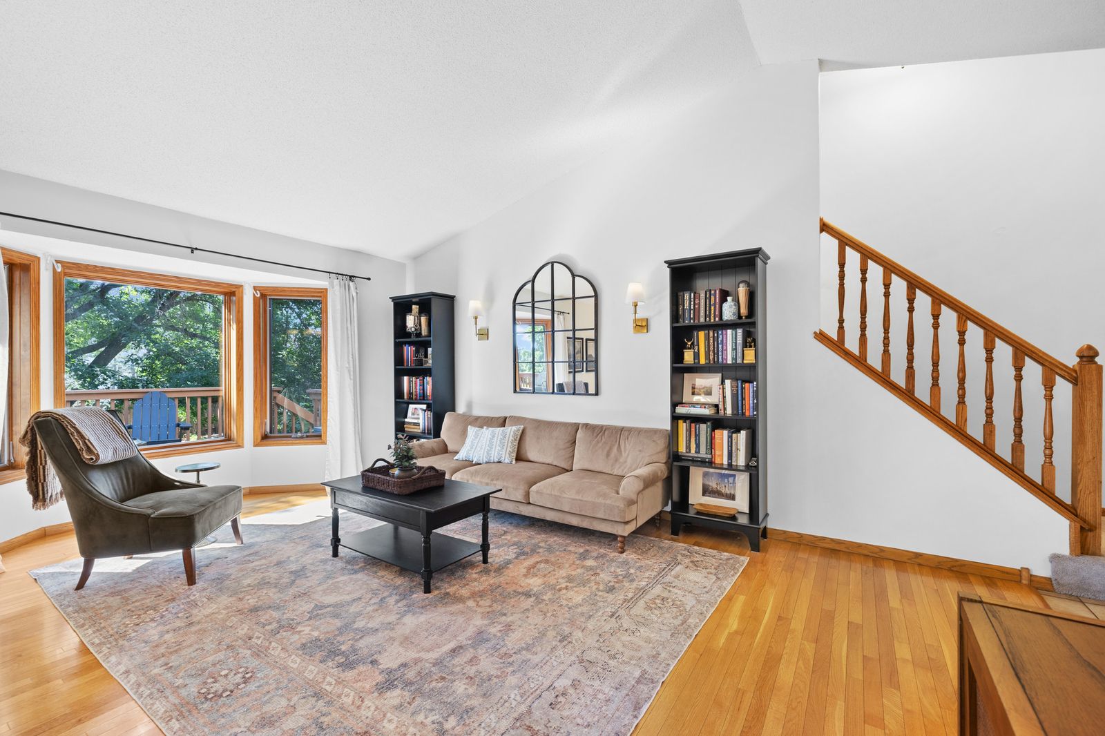 Photo of 4980 Oakview Lane North, Plymouth, MN 55442