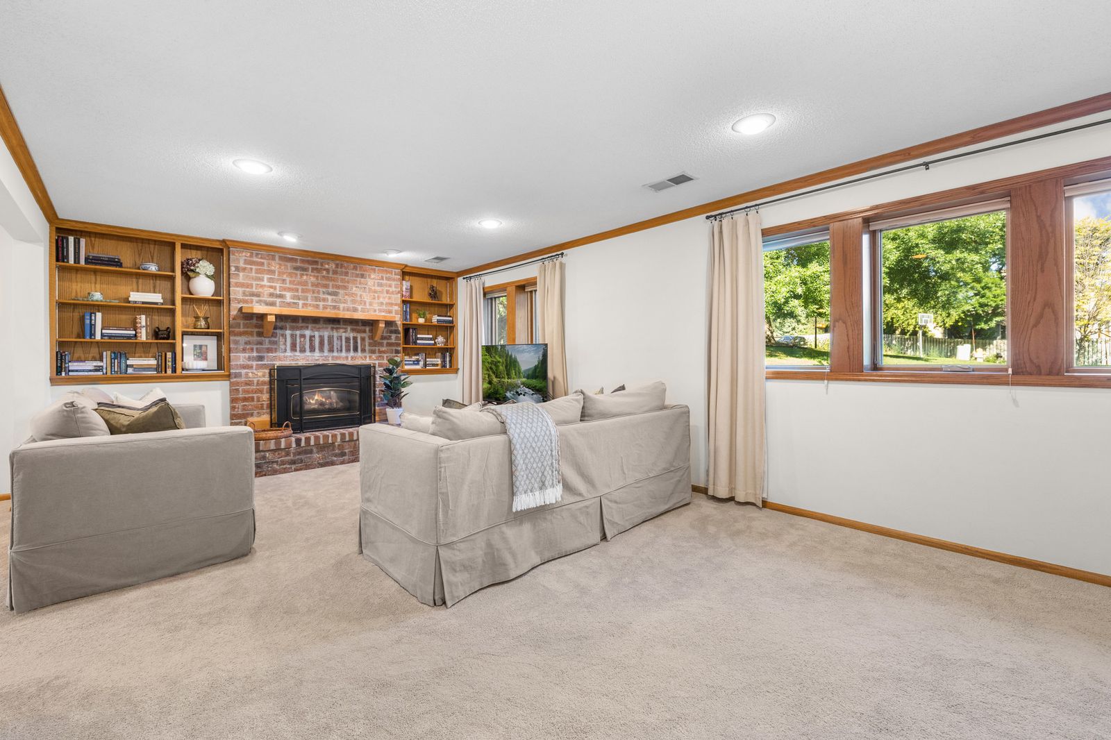 Photo of 4980 Oakview Lane North, Plymouth, MN 55442