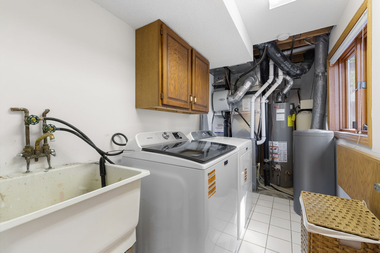 Photo of 4980 Oakview Lane North, Plymouth, MN 55442