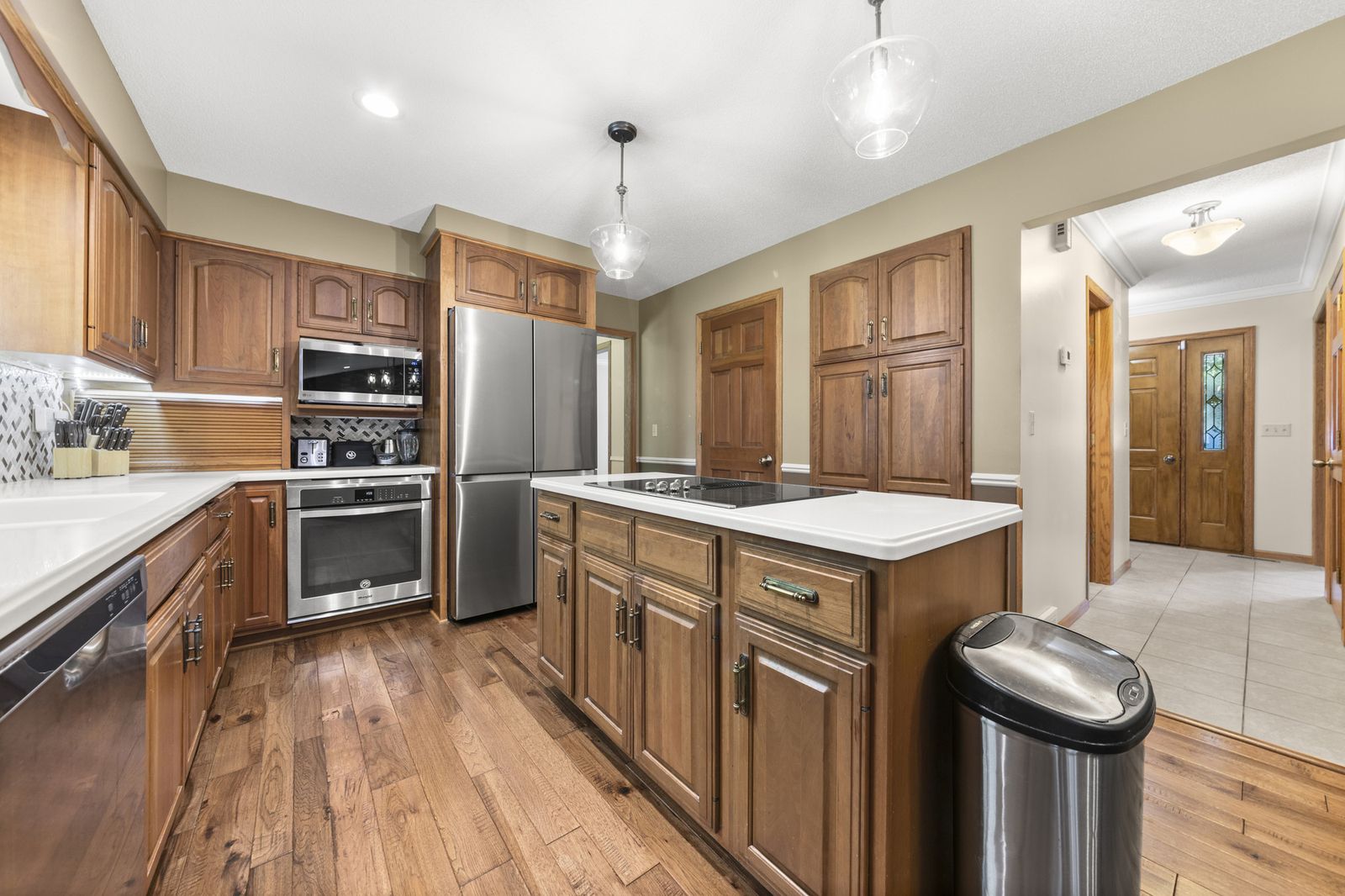 Photo of 500 Bohlken Drive, Hastings, MN 55033