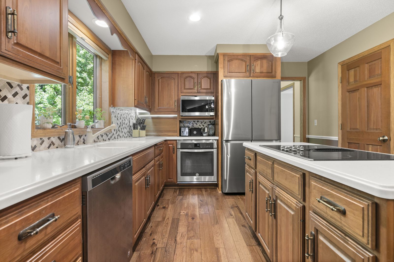 Photo of 500 Bohlken Drive, Hastings, MN 55033