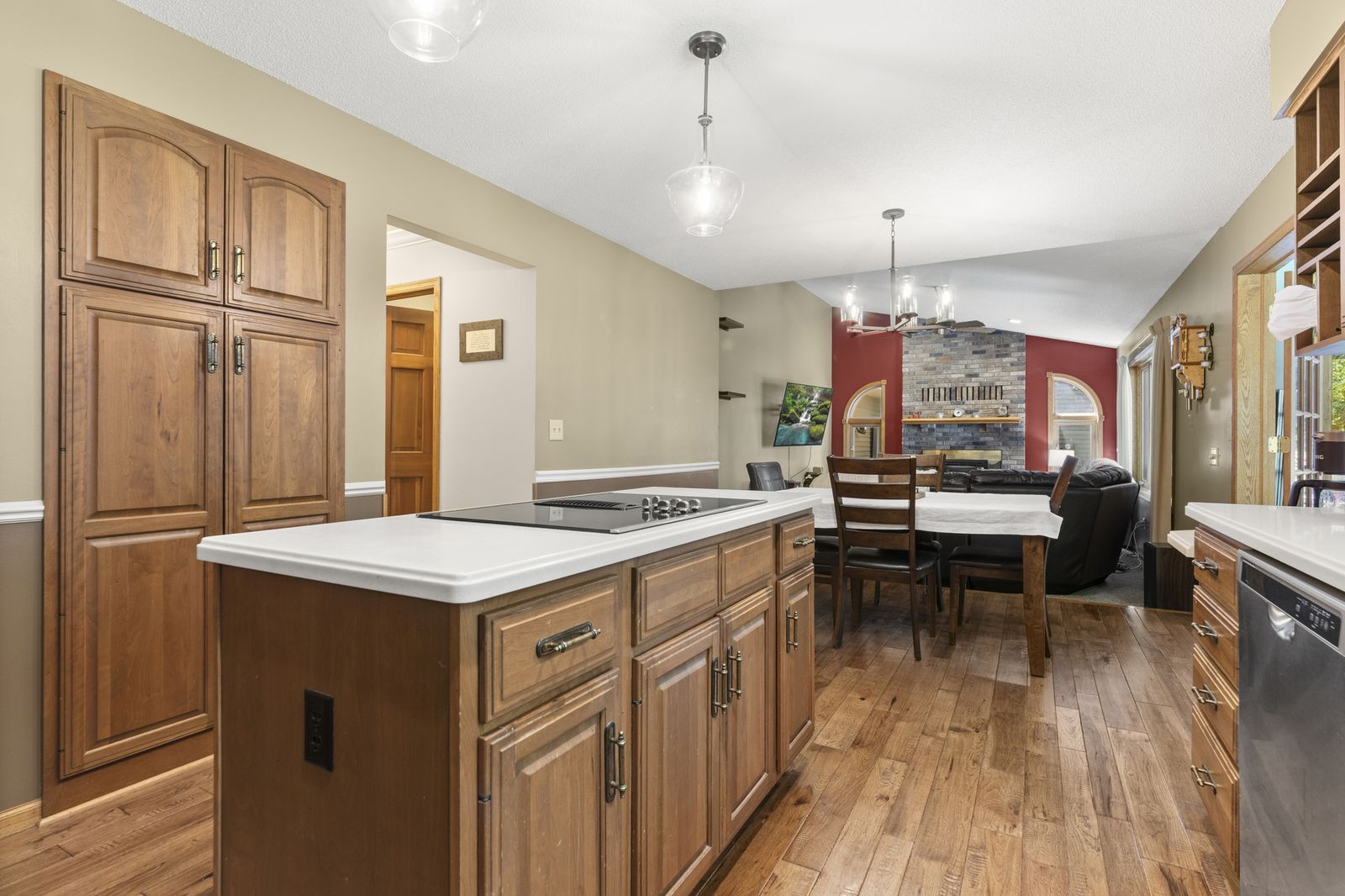 Photo of 500 Bohlken Drive, Hastings, MN 55033