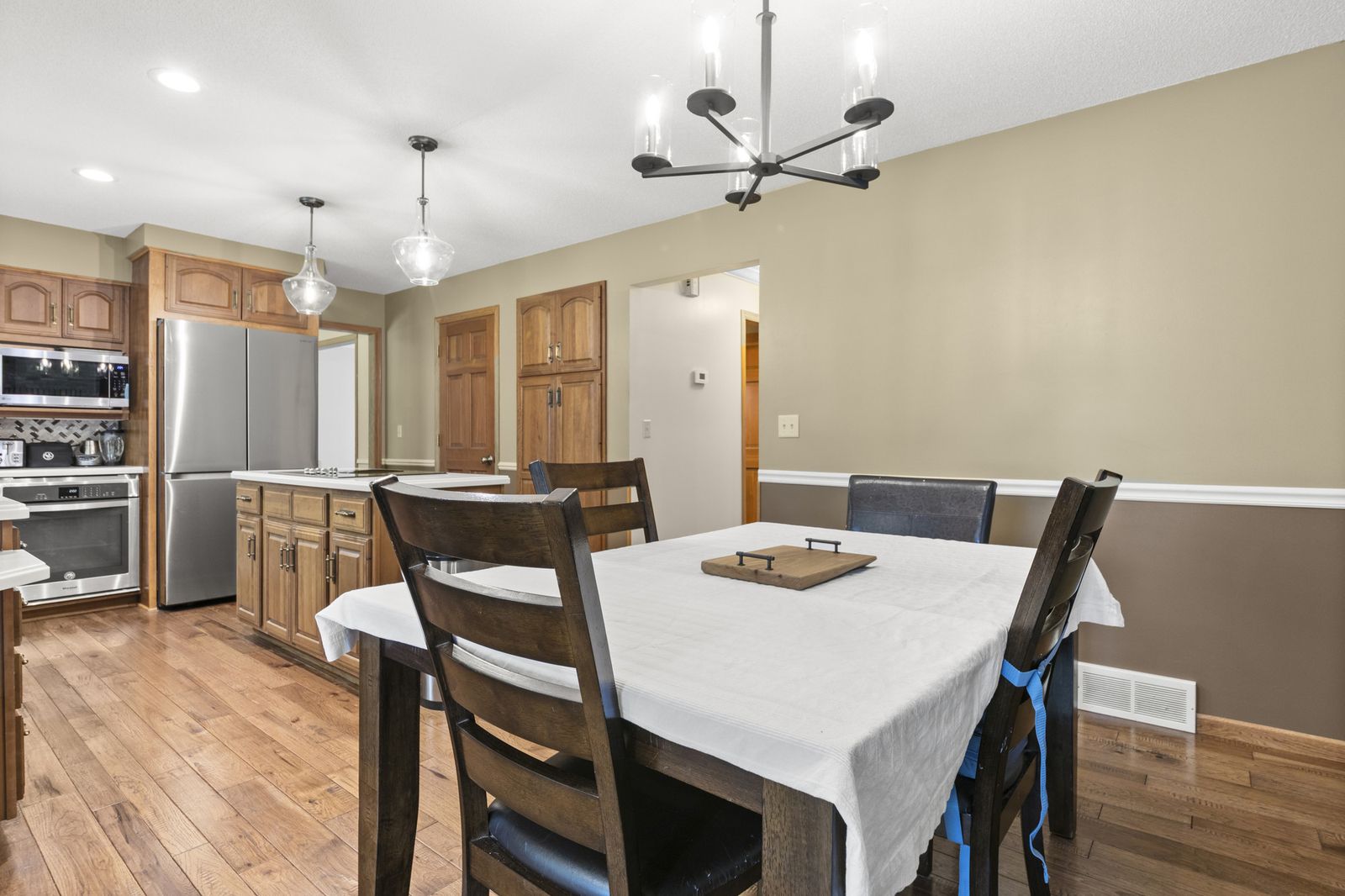 Photo of 500 Bohlken Drive, Hastings, MN 55033
