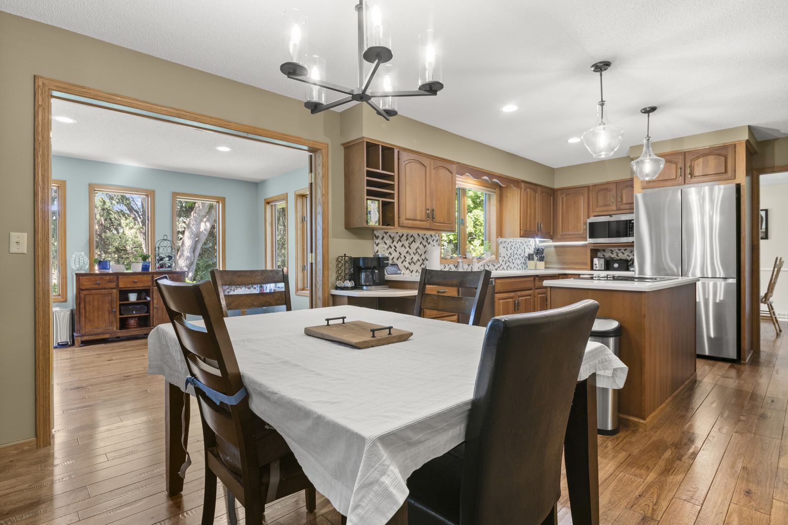 Photo of 500 Bohlken Drive, Hastings, MN 55033