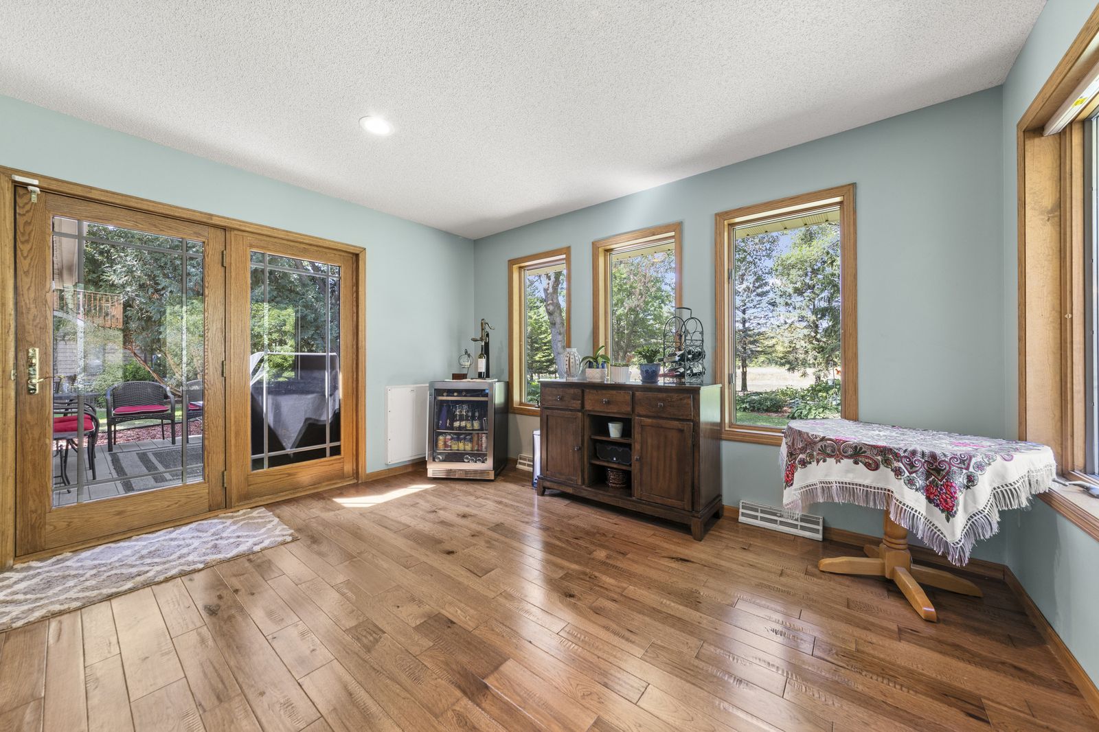 Photo of 500 Bohlken Drive, Hastings, MN 55033