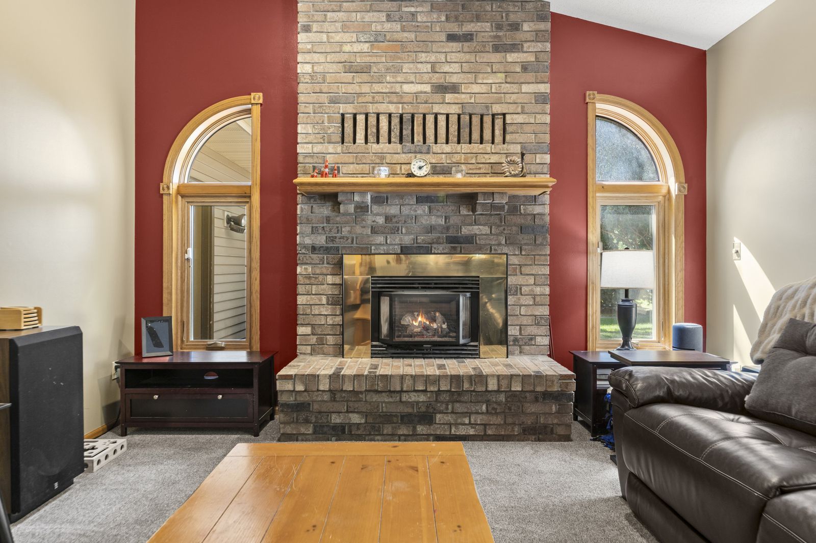 Photo of 500 Bohlken Drive, Hastings, MN 55033