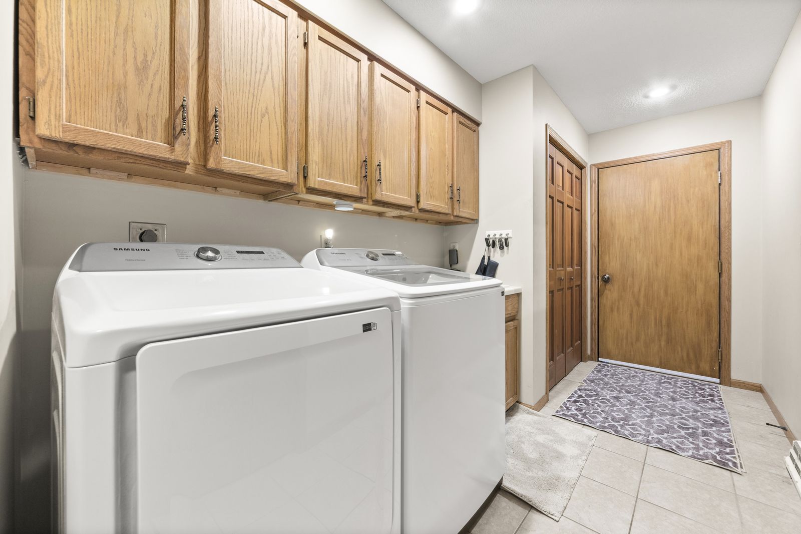 Photo of 500 Bohlken Drive, Hastings, MN 55033