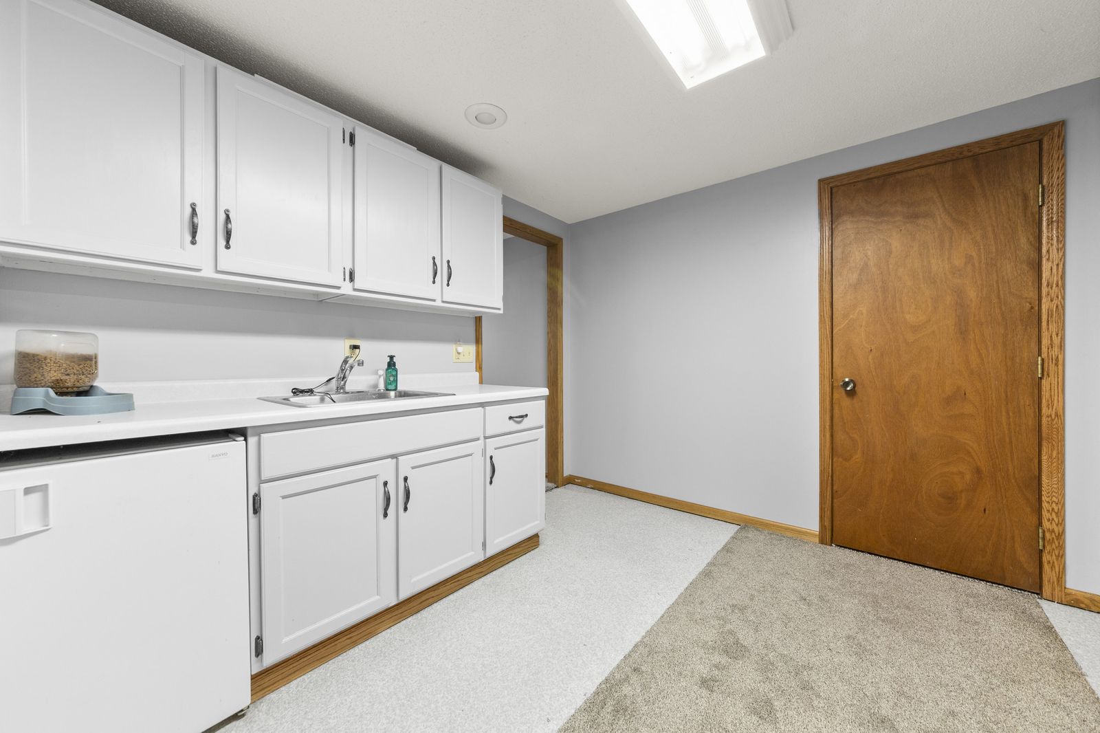 Photo of 500 Bohlken Drive, Hastings, MN 55033