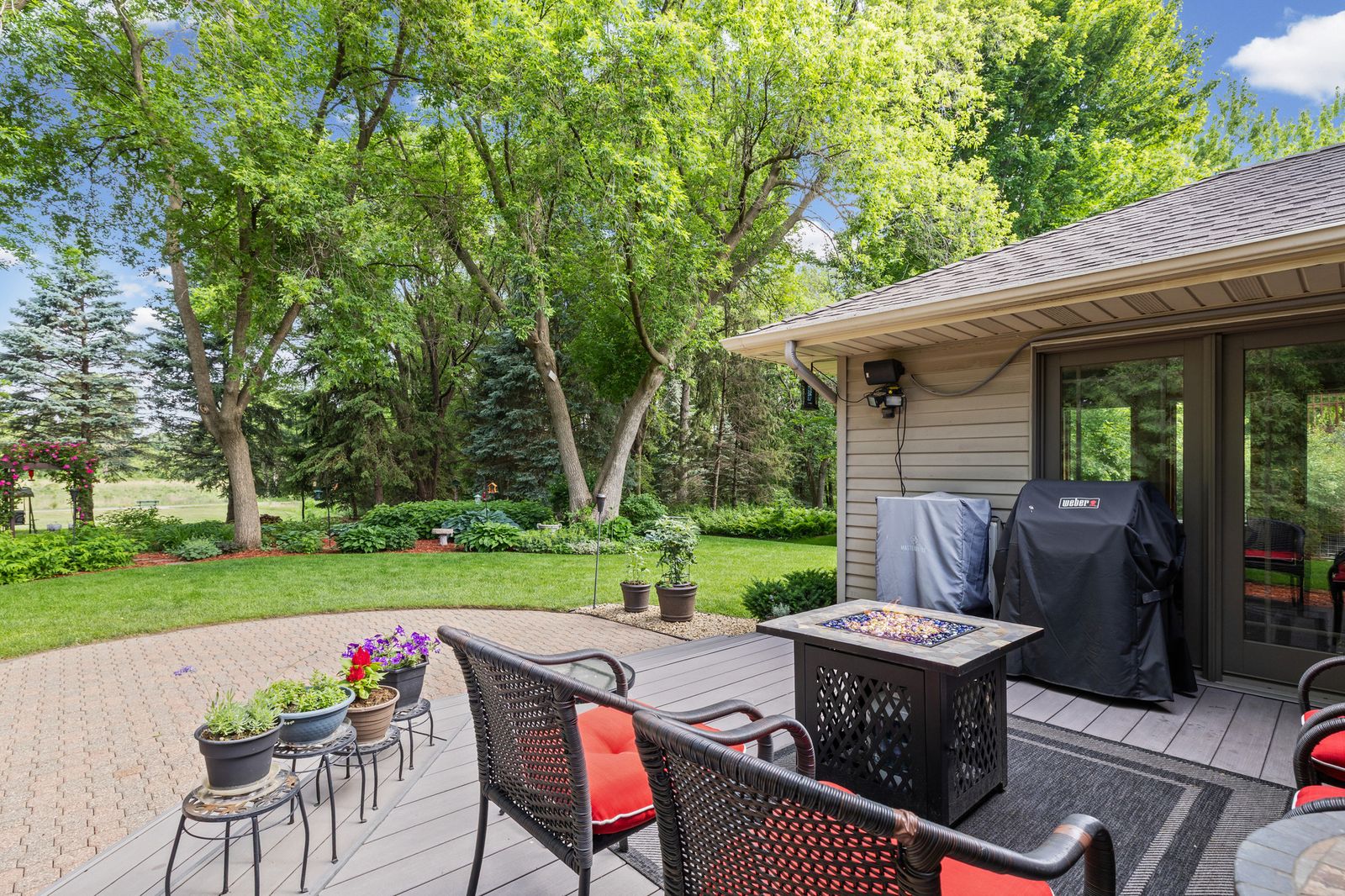 Photo of 500 Bohlken Drive, Hastings, MN 55033