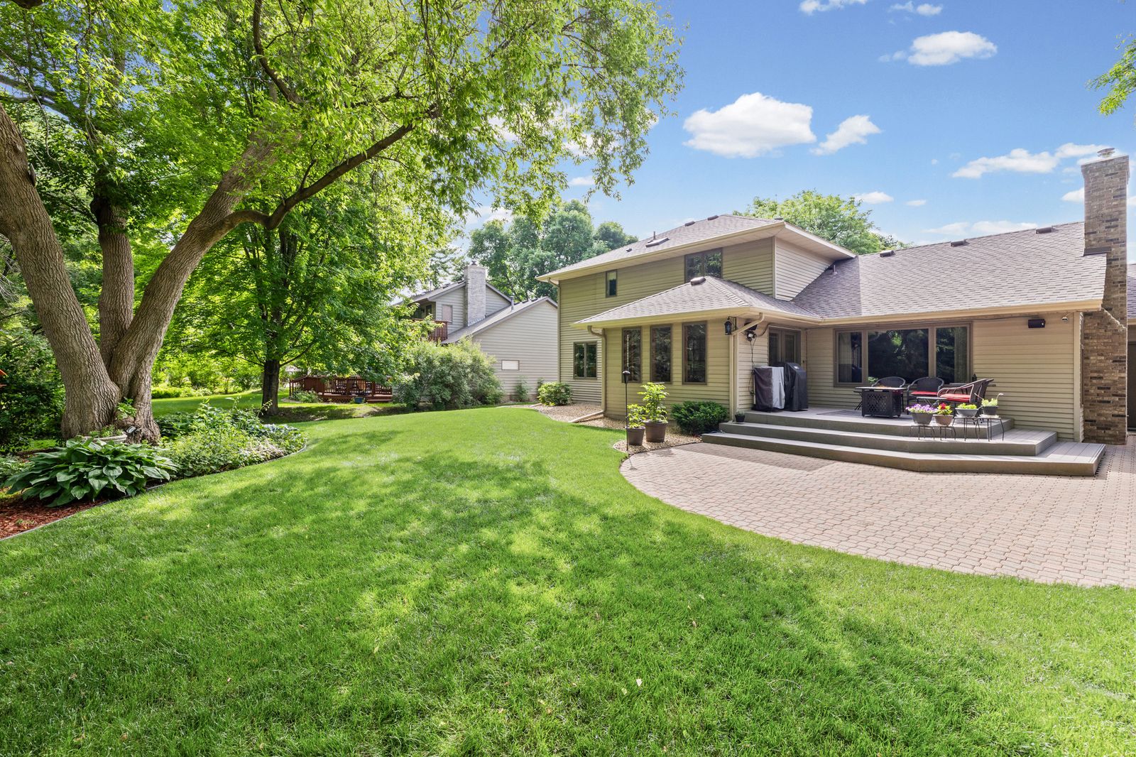 Photo of 500 Bohlken Drive, Hastings, MN 55033