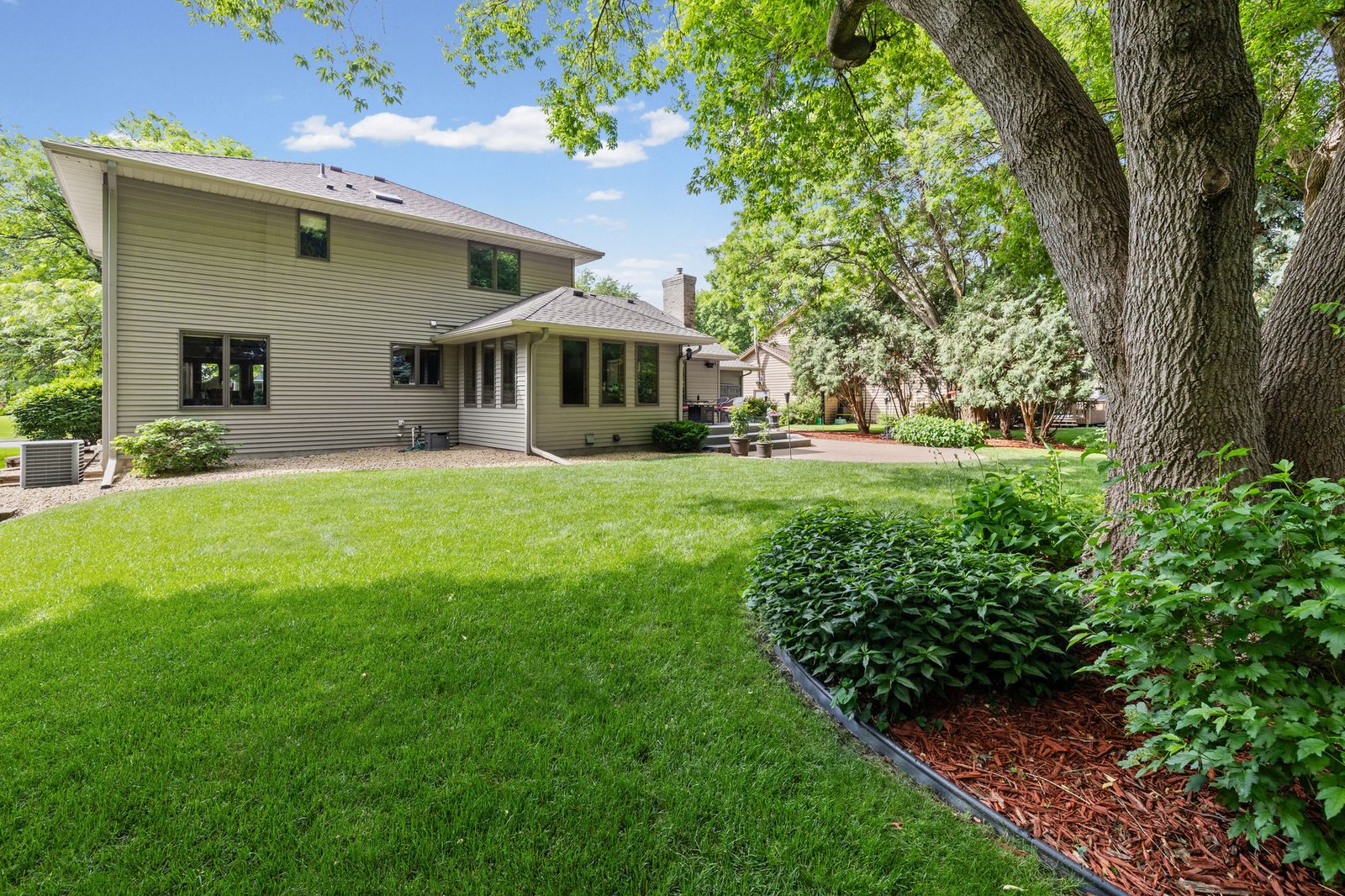 Photo of 500 Bohlken Drive, Hastings, MN 55033