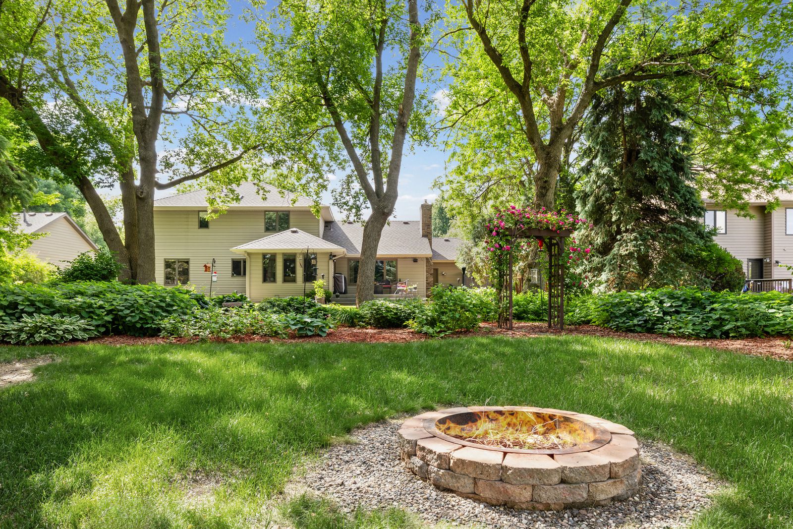 Photo of 500 Bohlken Drive, Hastings, MN 55033