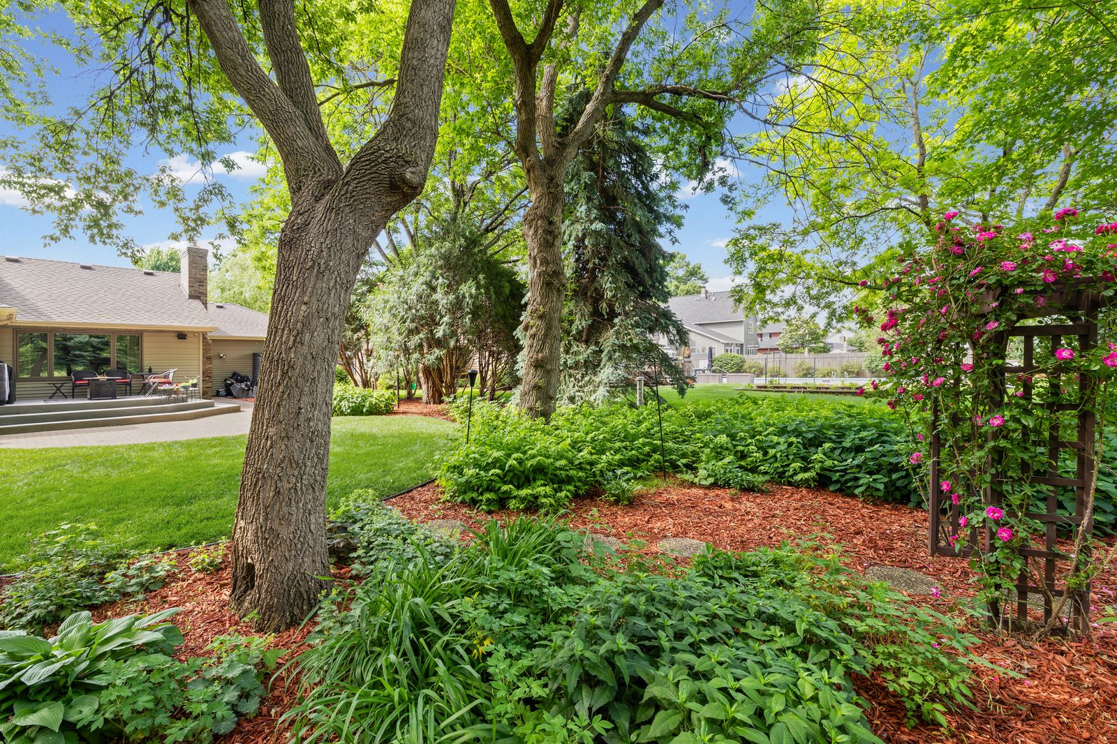 Photo of 500 Bohlken Drive, Hastings, MN 55033