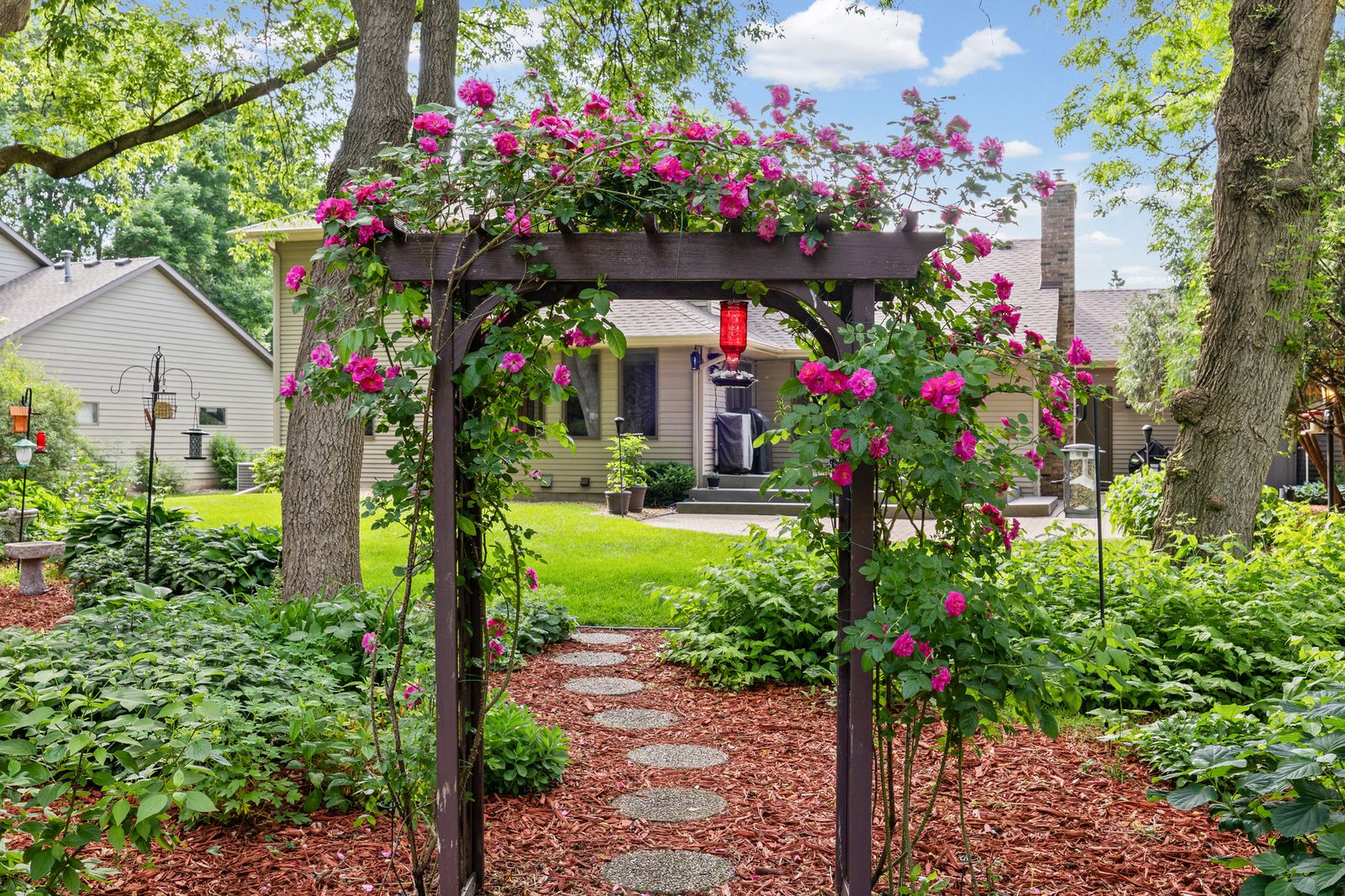 Photo of 500 Bohlken Drive, Hastings, MN 55033