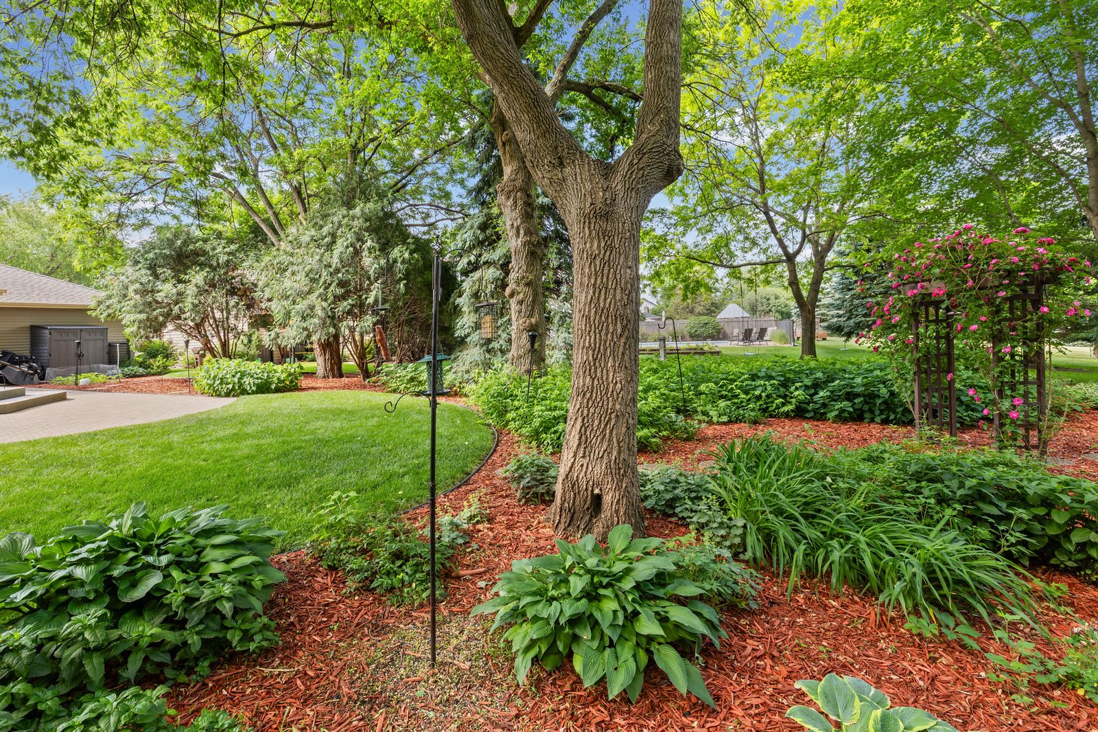 Photo of 500 Bohlken Drive, Hastings, MN 55033