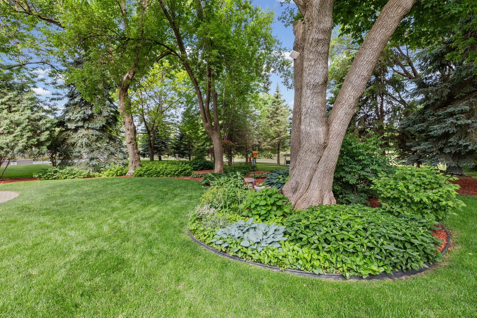 Photo of 500 Bohlken Drive, Hastings, MN 55033