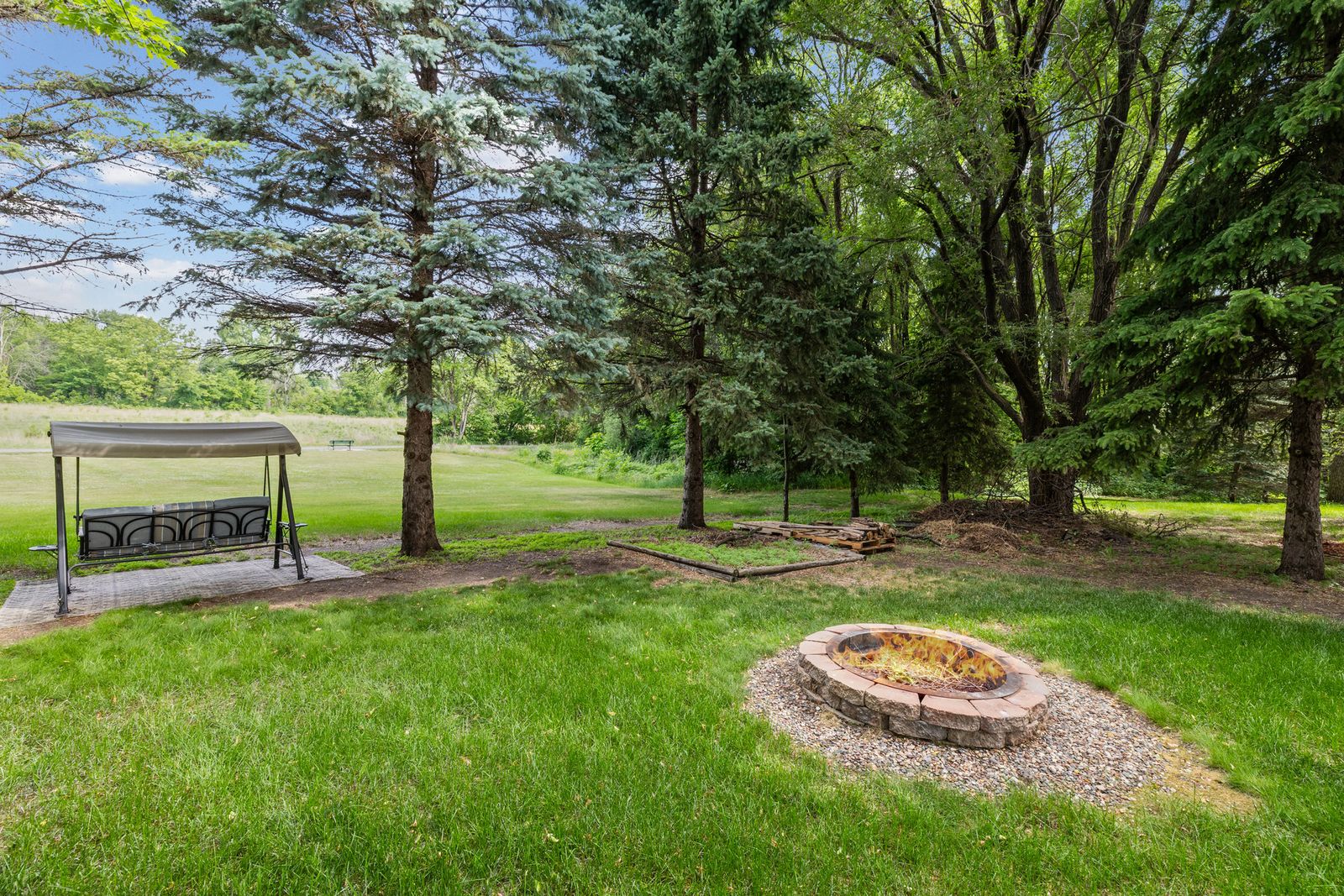 Photo of 500 Bohlken Drive, Hastings, MN 55033