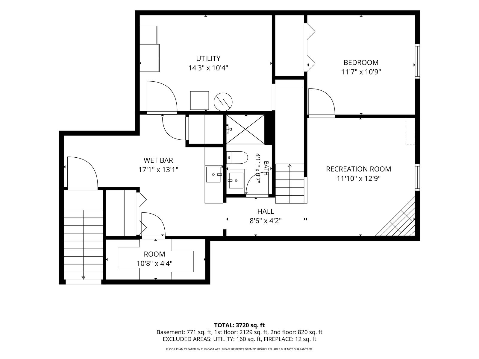 Photo of 500 Bohlken Drive, Hastings, MN 55033