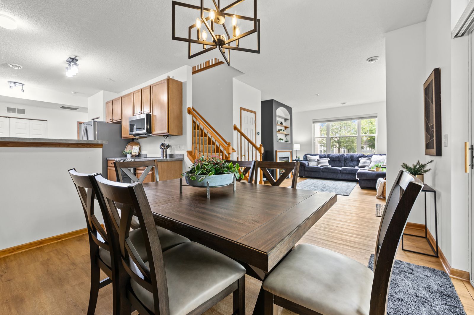Photo of 5020 Holly Lane North 1105, Plymouth, MN 55446