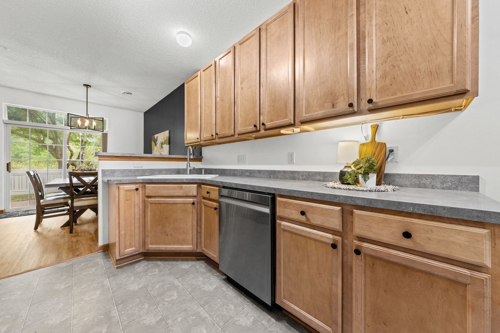 Photo of 5020 Holly Lane North 1105, Plymouth, MN 55446