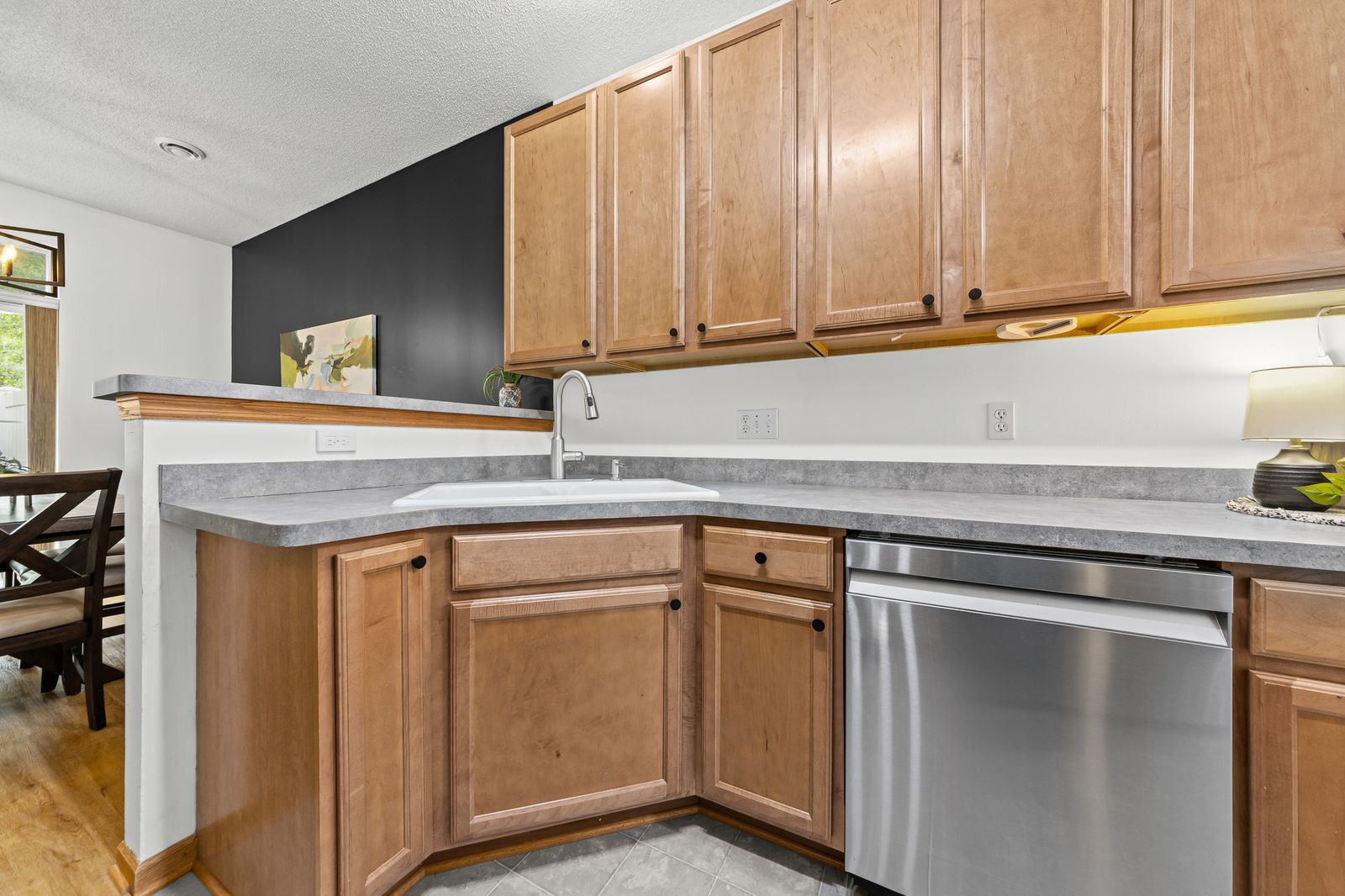 Photo of 5020 Holly Lane North 1105, Plymouth, MN 55446