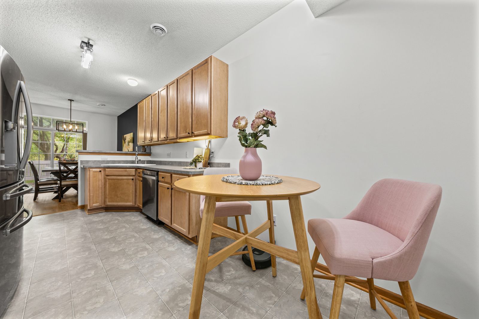 Photo of 5020 Holly Lane North 1105, Plymouth, MN 55446