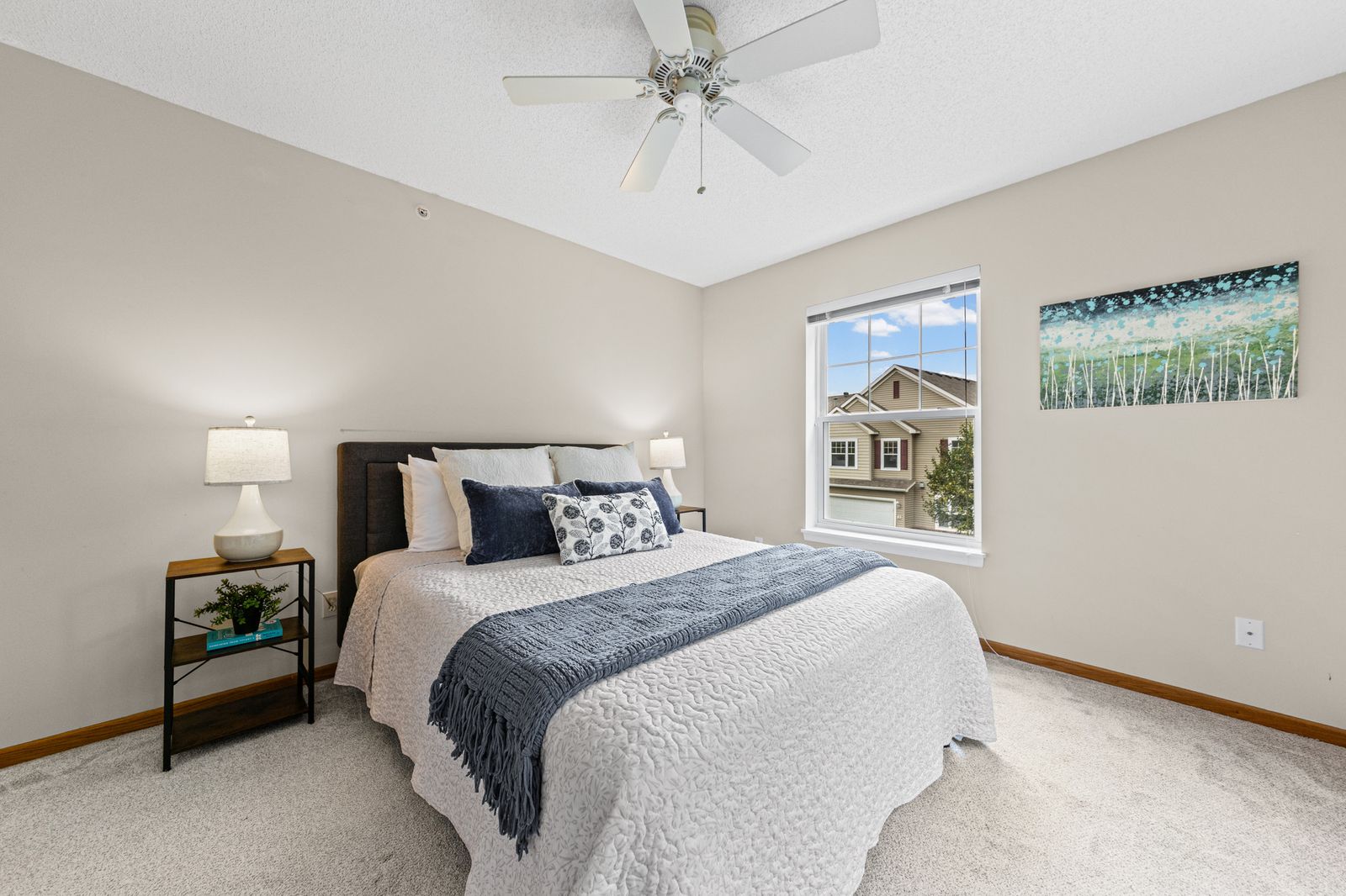 Photo of 5020 Holly Lane North 1105, Plymouth, MN 55446