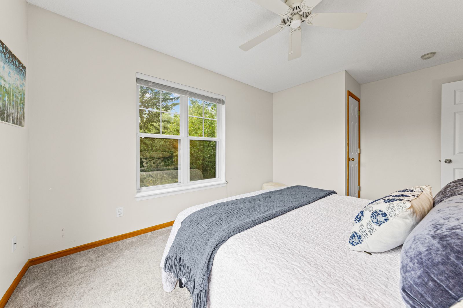 Photo of 5020 Holly Lane North 1105, Plymouth, MN 55446