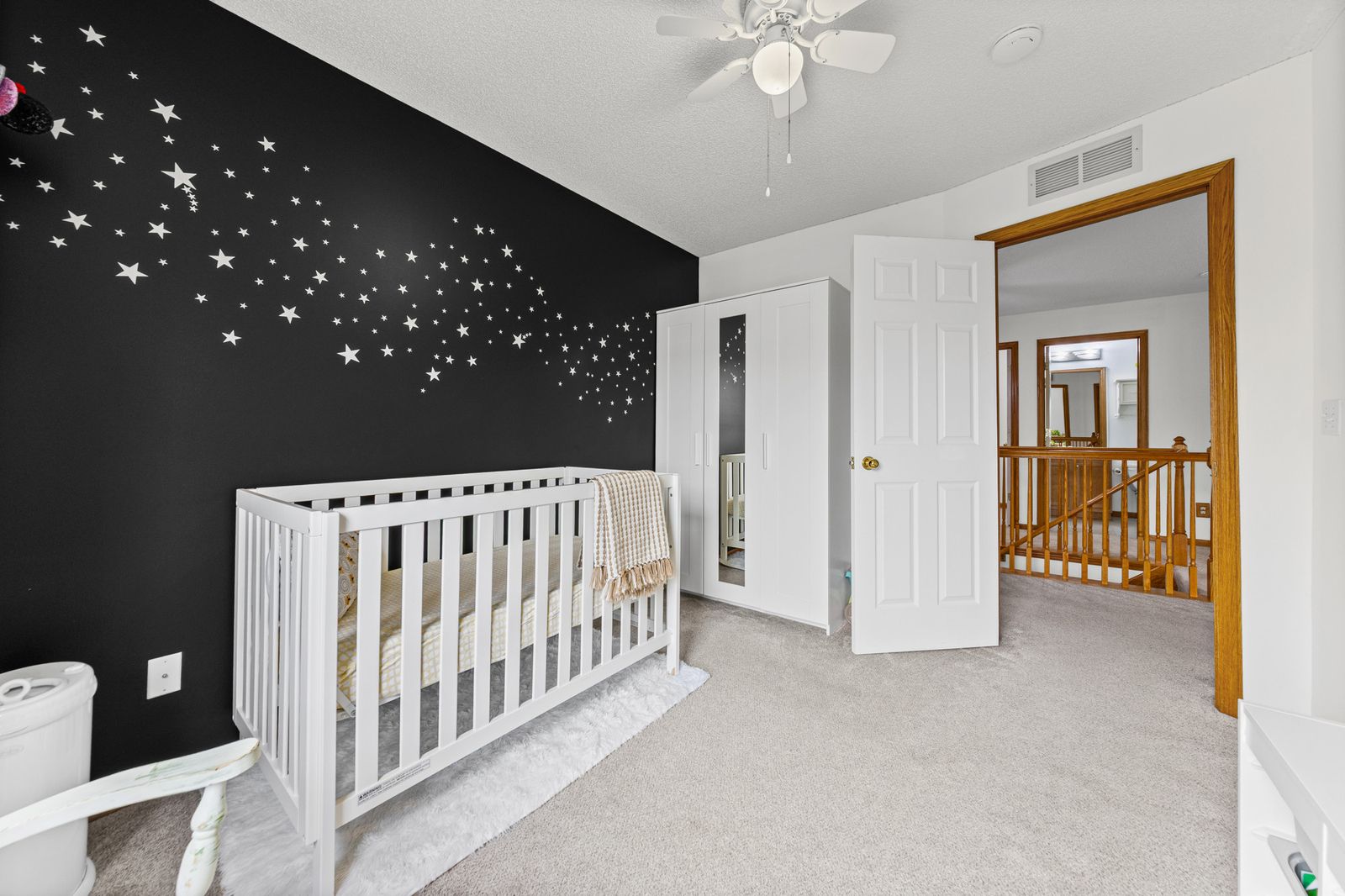 Photo of 5020 Holly Lane North 1105, Plymouth, MN 55446