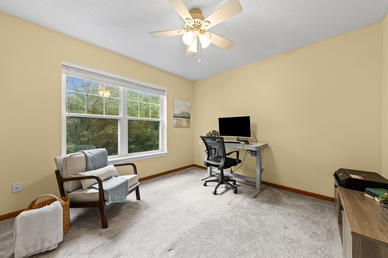 Photo of 5020 Holly Lane North 1105, Plymouth, MN 55446