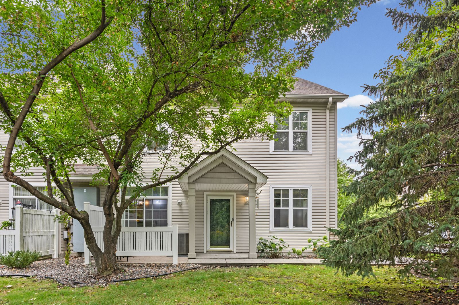 Photo of 5020 Holly Lane North 1105, Plymouth, MN 55446