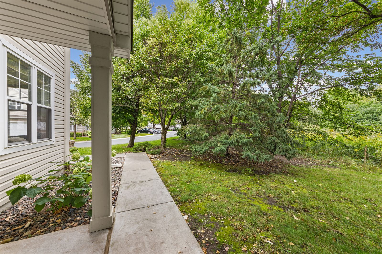 Photo of 5020 Holly Lane North 1105, Plymouth, MN 55446