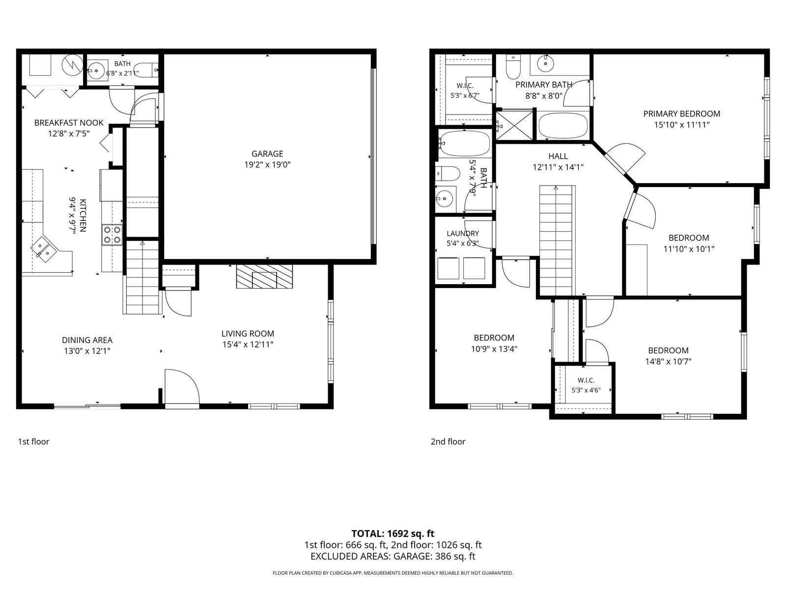 Photo of 5020 Holly Lane North 1105, Plymouth, MN 55446