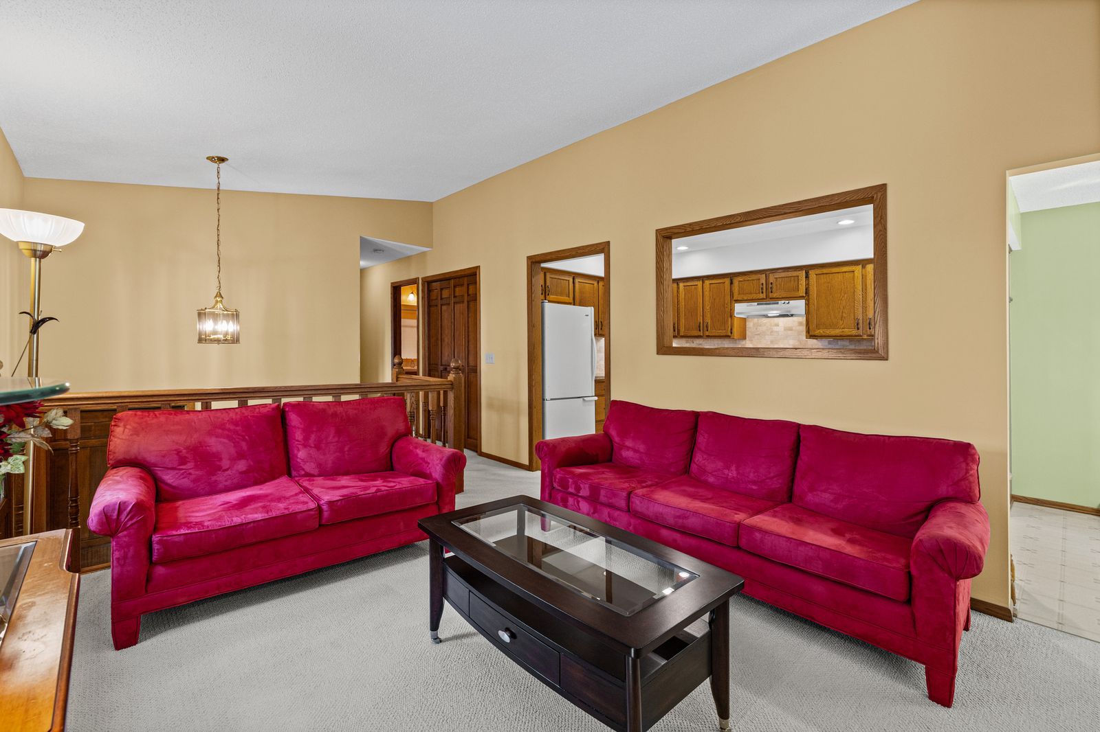 Photo of 5642 Chatsworth Street North, Shoreview, MN 55126