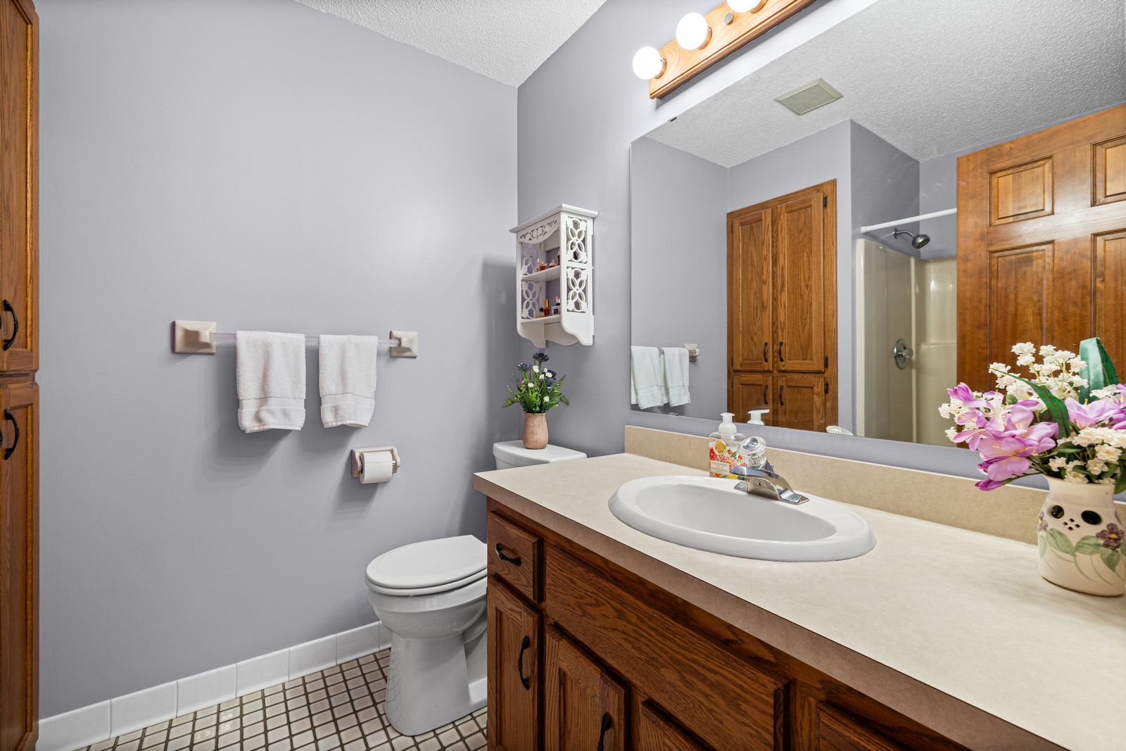 Photo of 5642 Chatsworth Street North, Shoreview, MN 55126