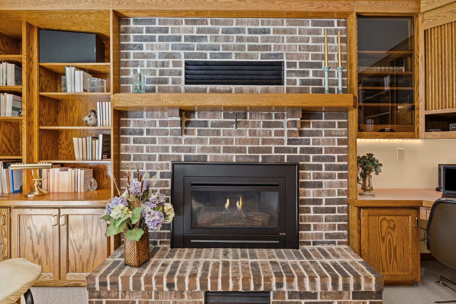 Photo of 5642 Chatsworth Street North, Shoreview, MN 55126
