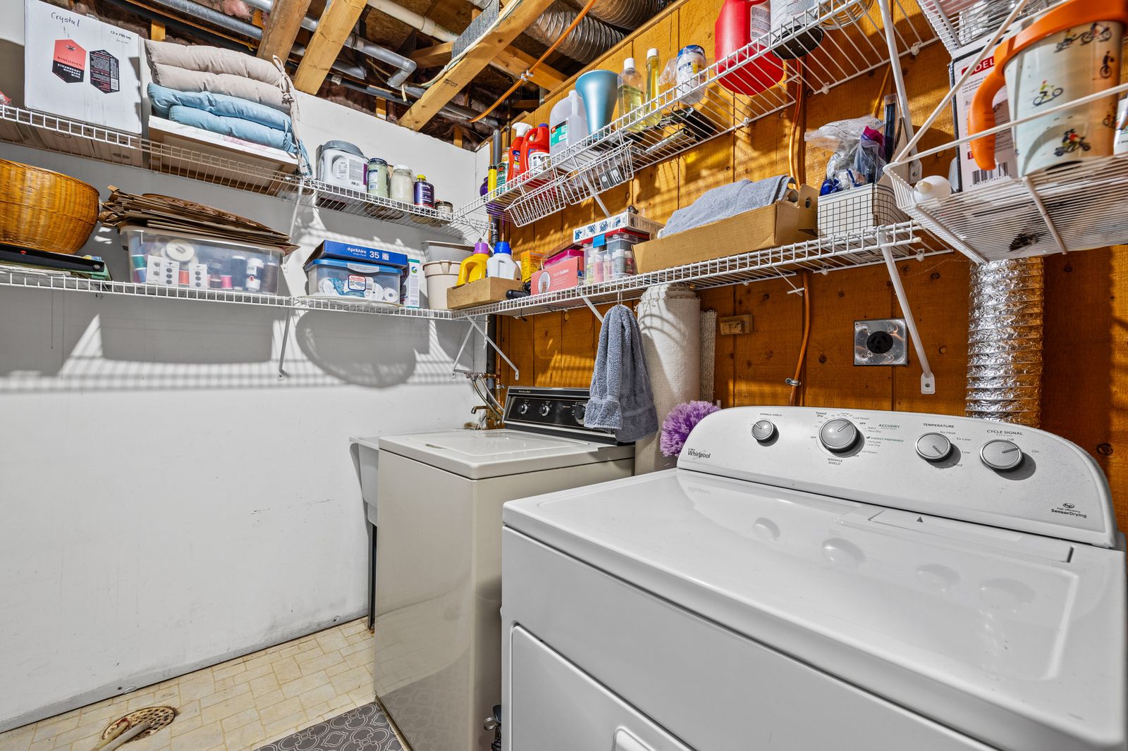 Photo of 5642 Chatsworth Street North, Shoreview, MN 55126