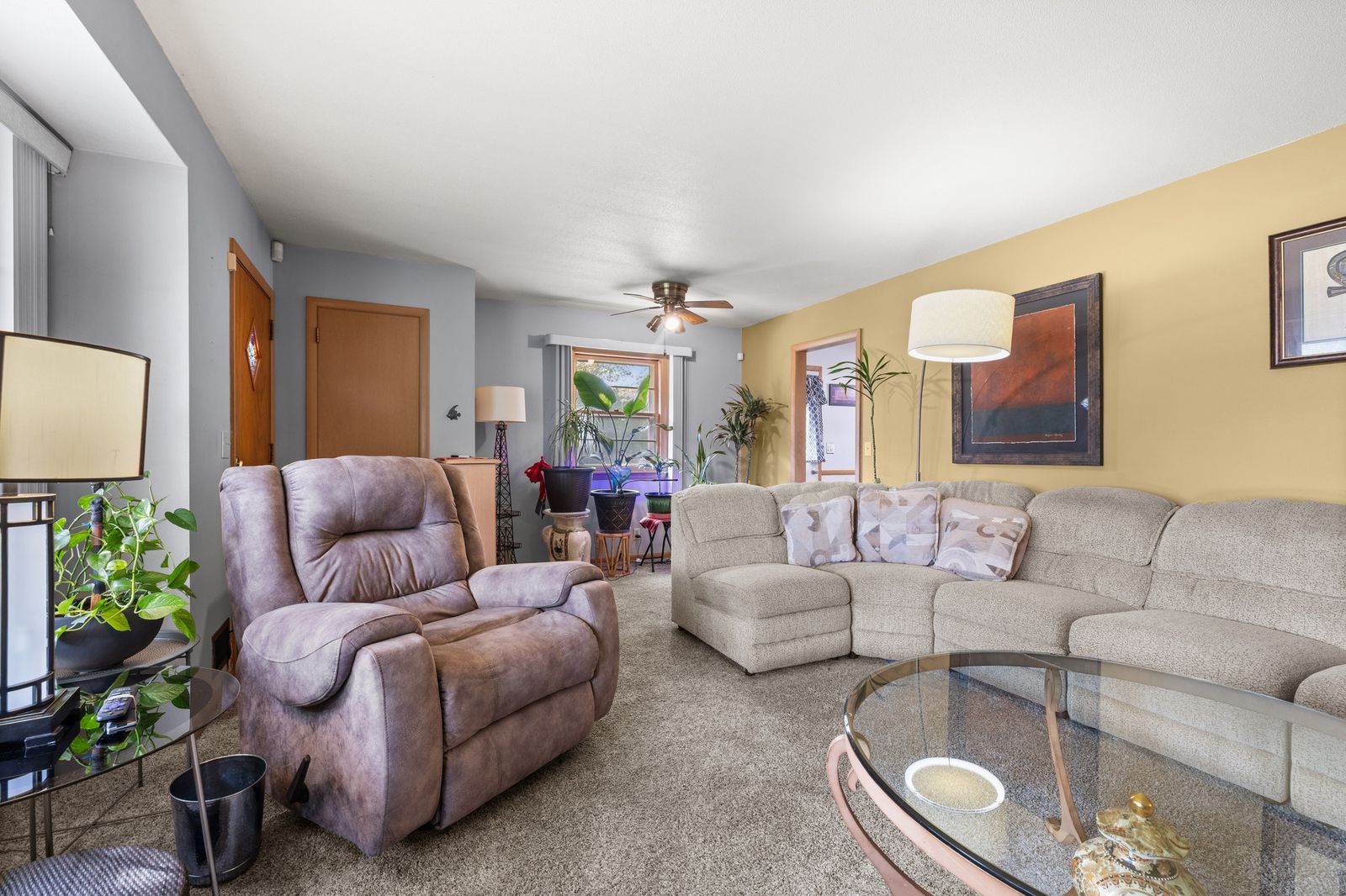 Photo of 6701 Regent Avenue North, Brooklyn Center, MN 55429