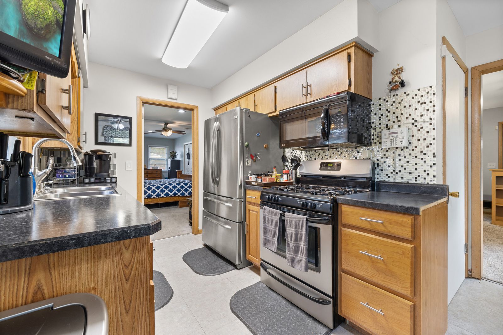 Photo of 6701 Regent Avenue North, Brooklyn Center, MN 55429