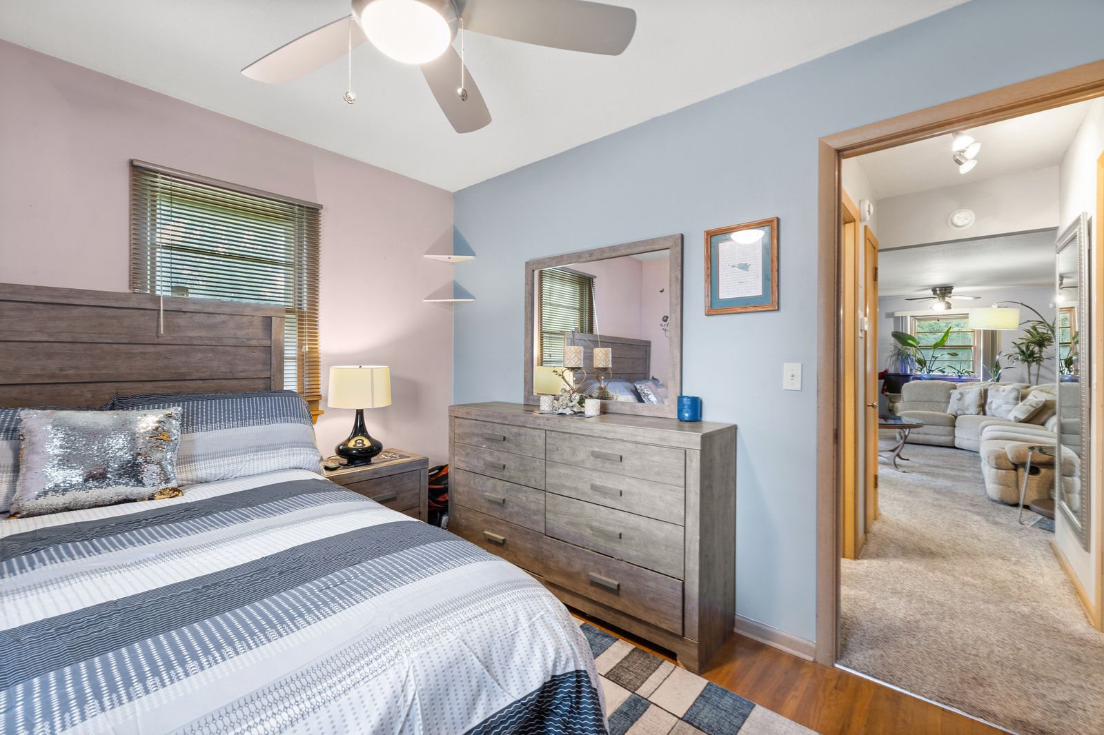Photo of 6701 Regent Avenue North, Brooklyn Center, MN 55429