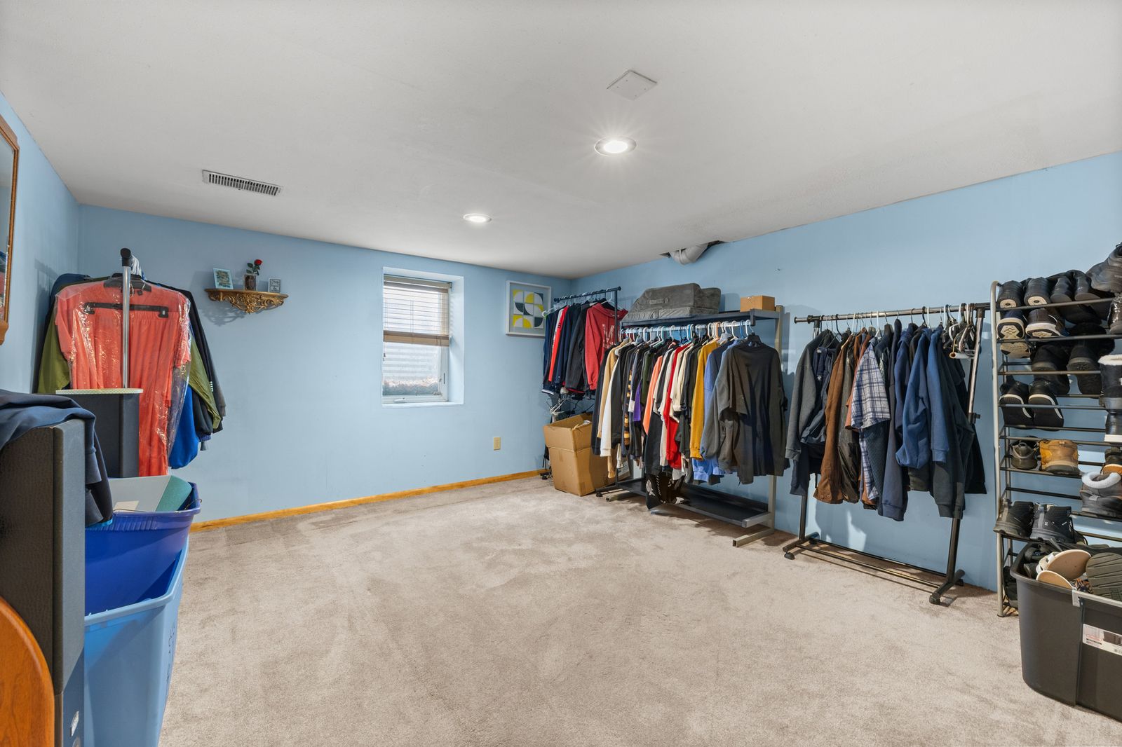 Photo of 6701 Regent Avenue North, Brooklyn Center, MN 55429