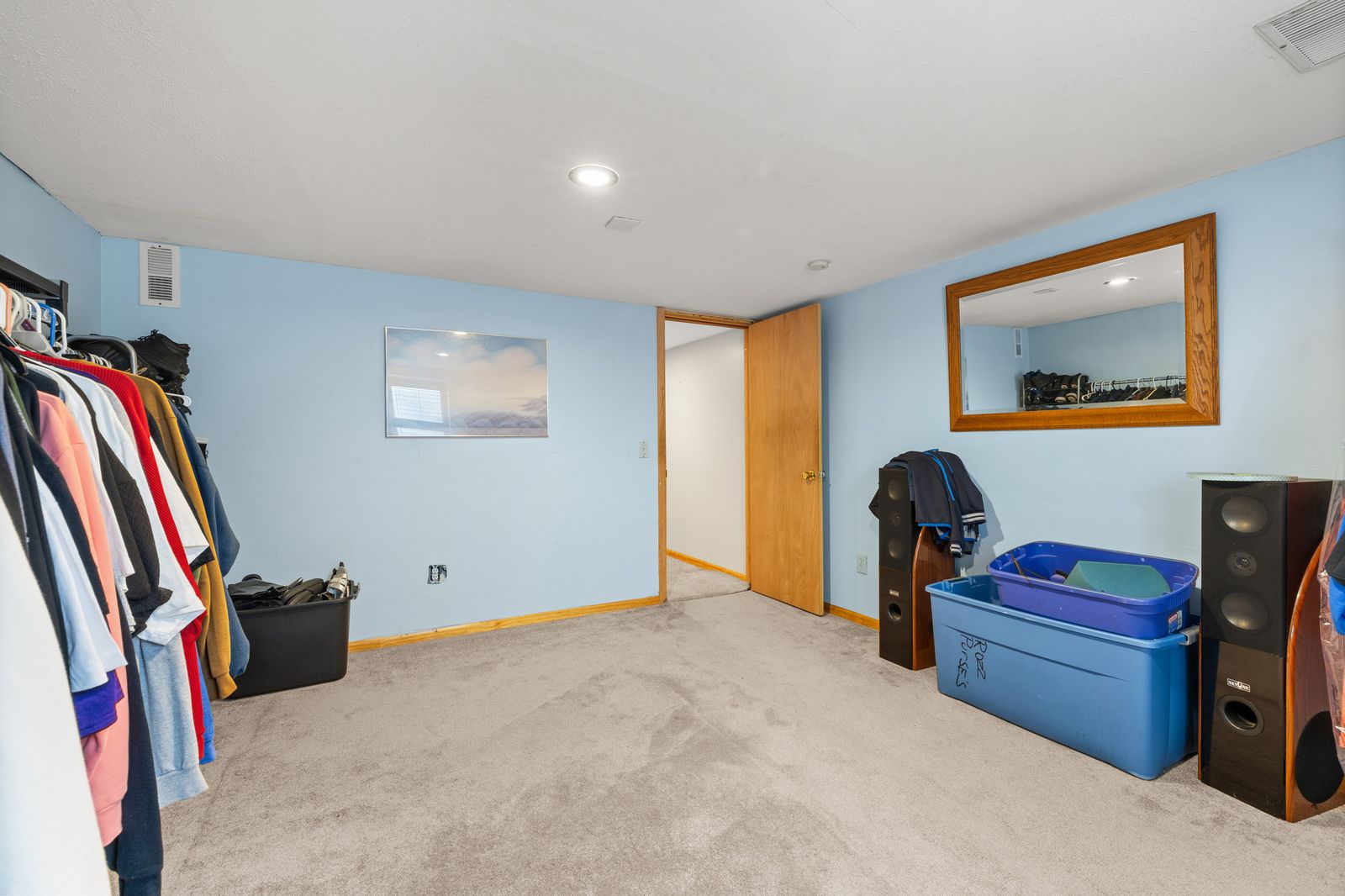 Photo of 6701 Regent Avenue North, Brooklyn Center, MN 55429