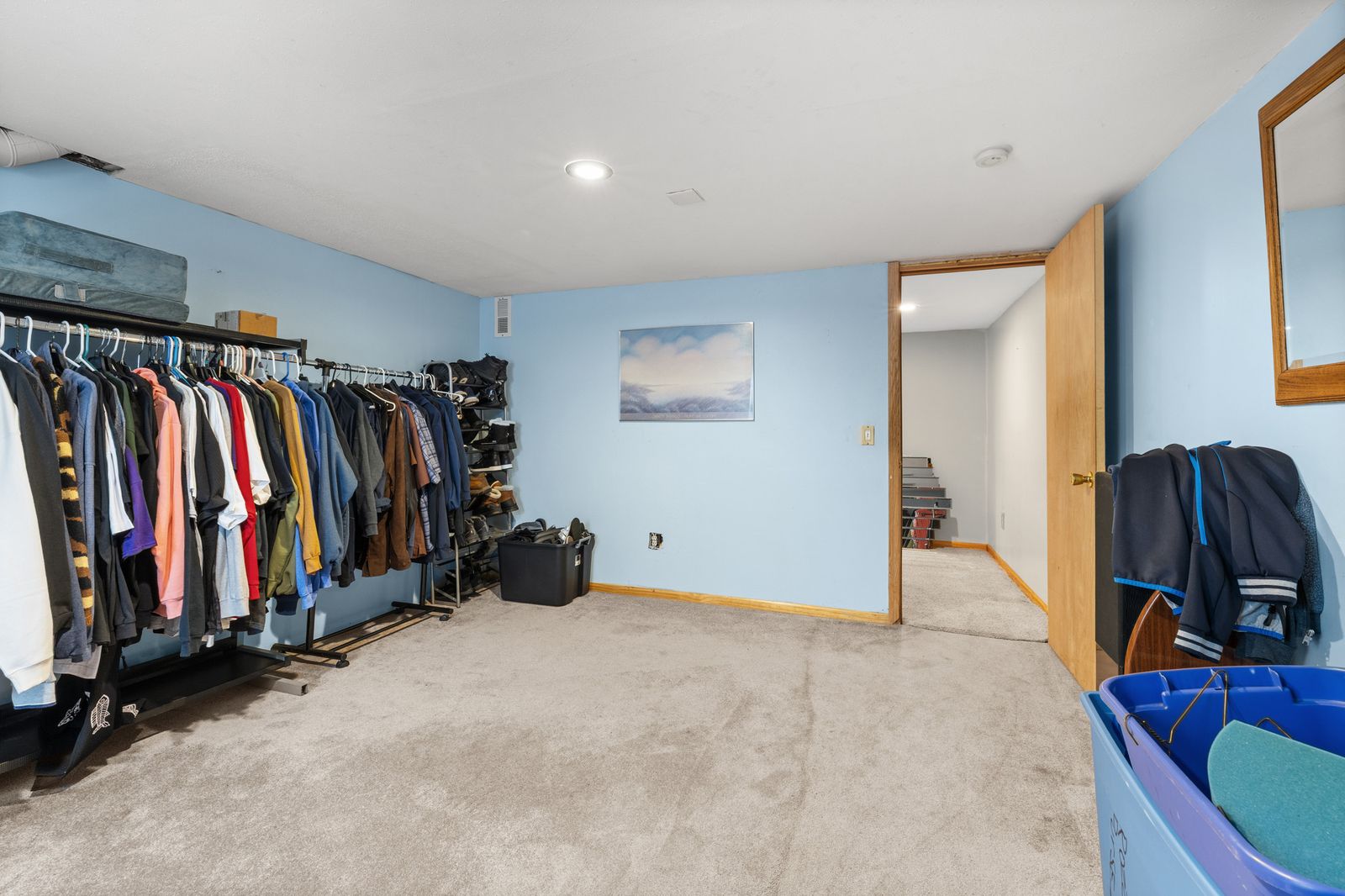 Photo of 6701 Regent Avenue North, Brooklyn Center, MN 55429