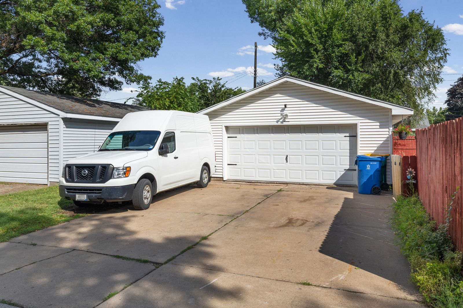 Photo of 6701 Regent Avenue North, Brooklyn Center, MN 55429