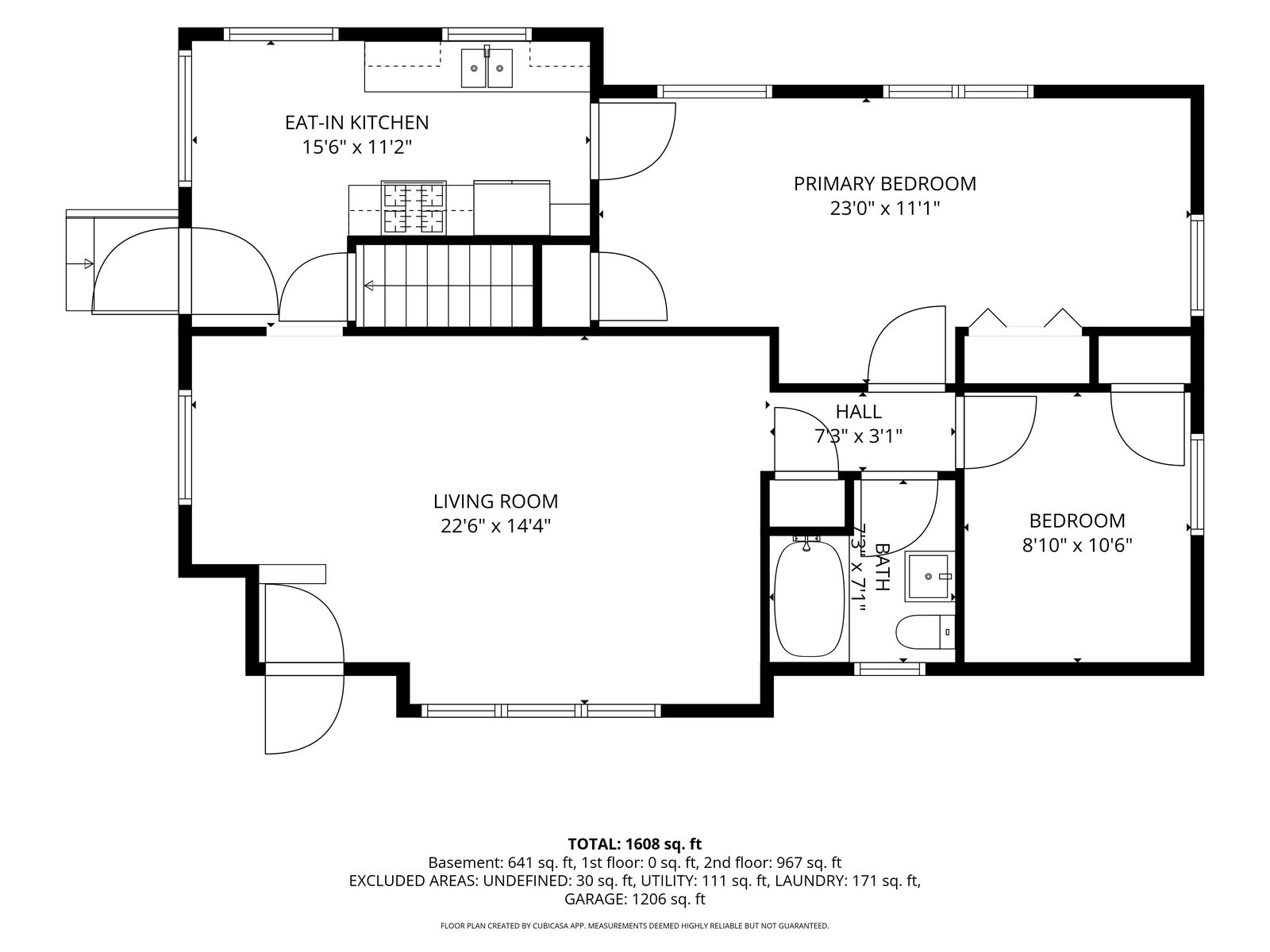 Photo of 6701 Regent Avenue North, Brooklyn Center, MN 55429