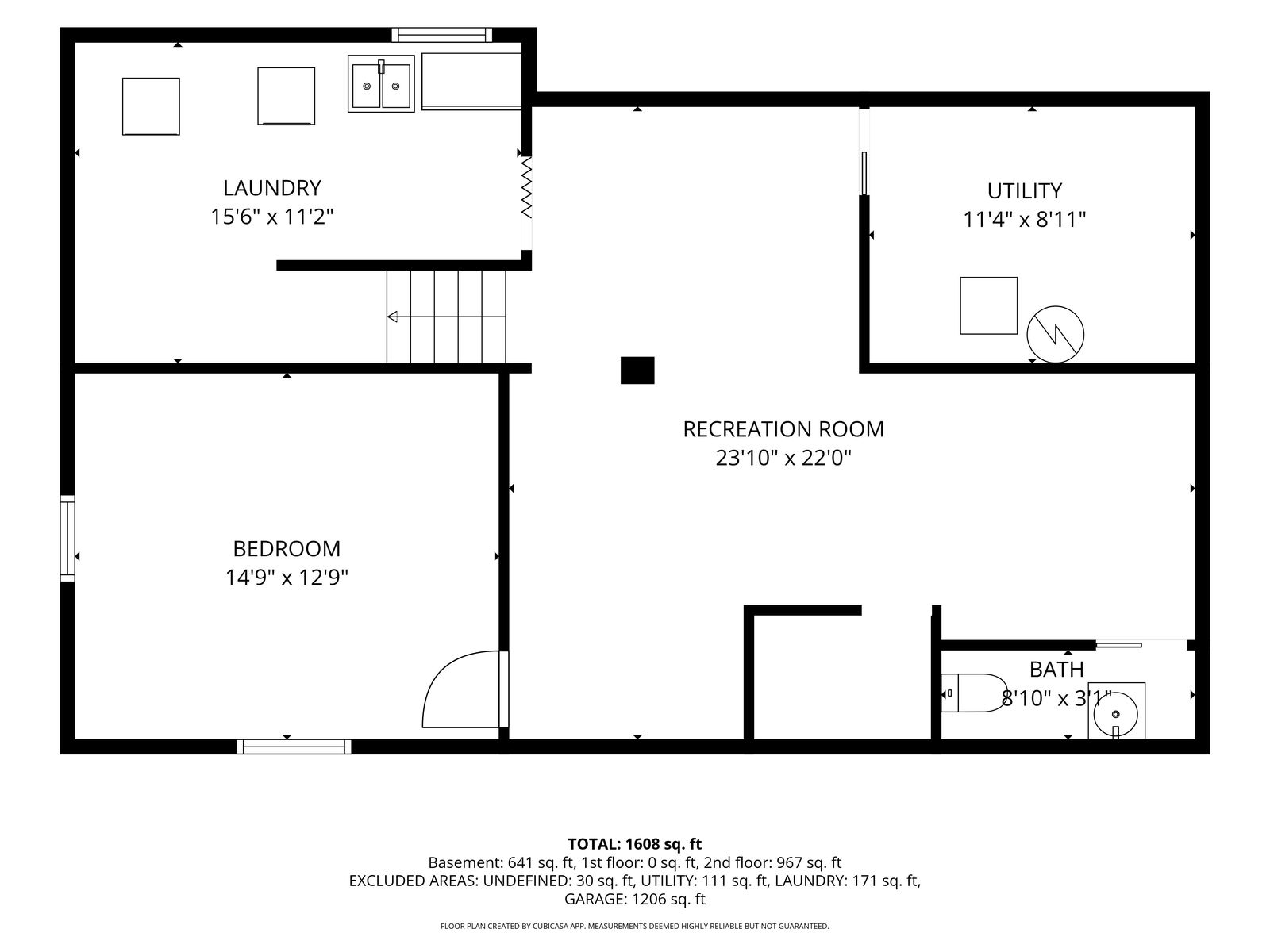 Photo of 6701 Regent Avenue North, Brooklyn Center, MN 55429