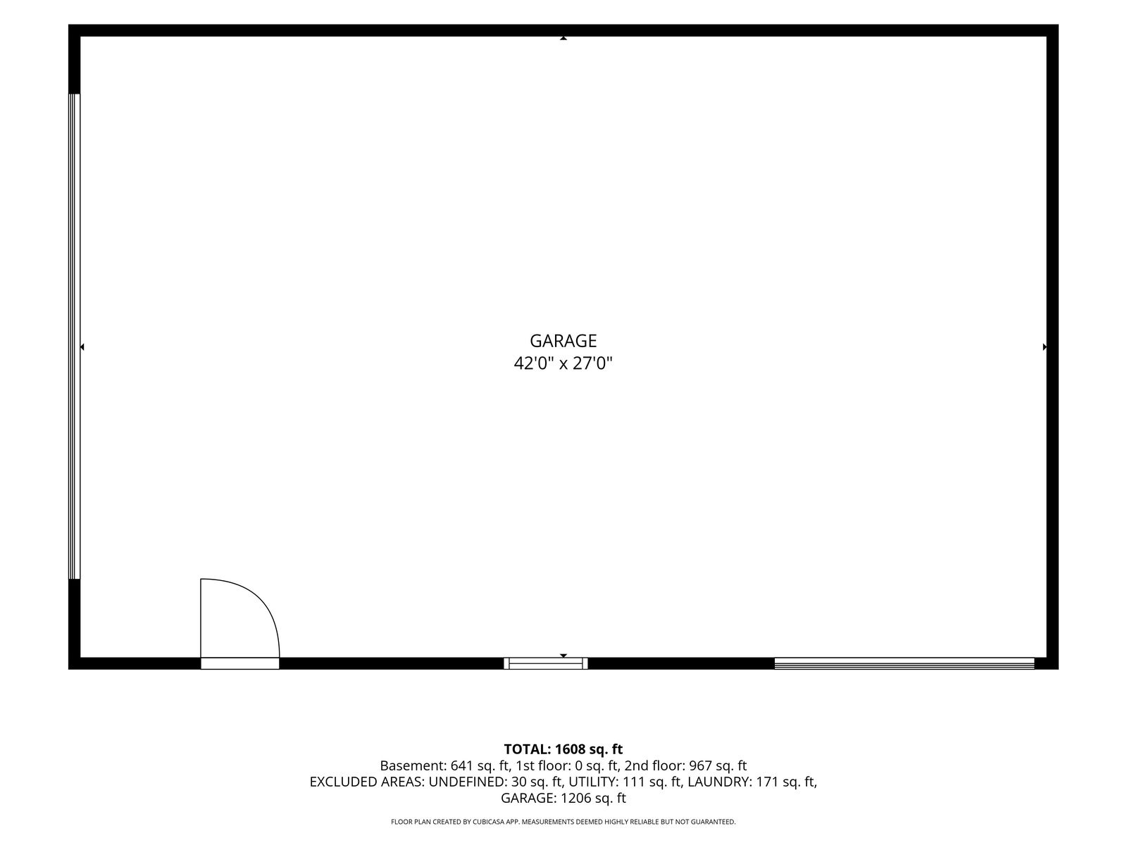 Photo of 6701 Regent Avenue North, Brooklyn Center, MN 55429